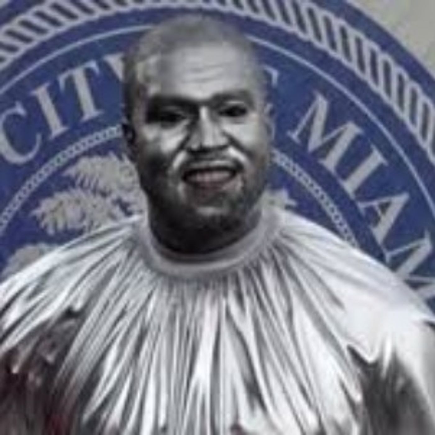 David Talks Episode 18 (eating the tin-man)