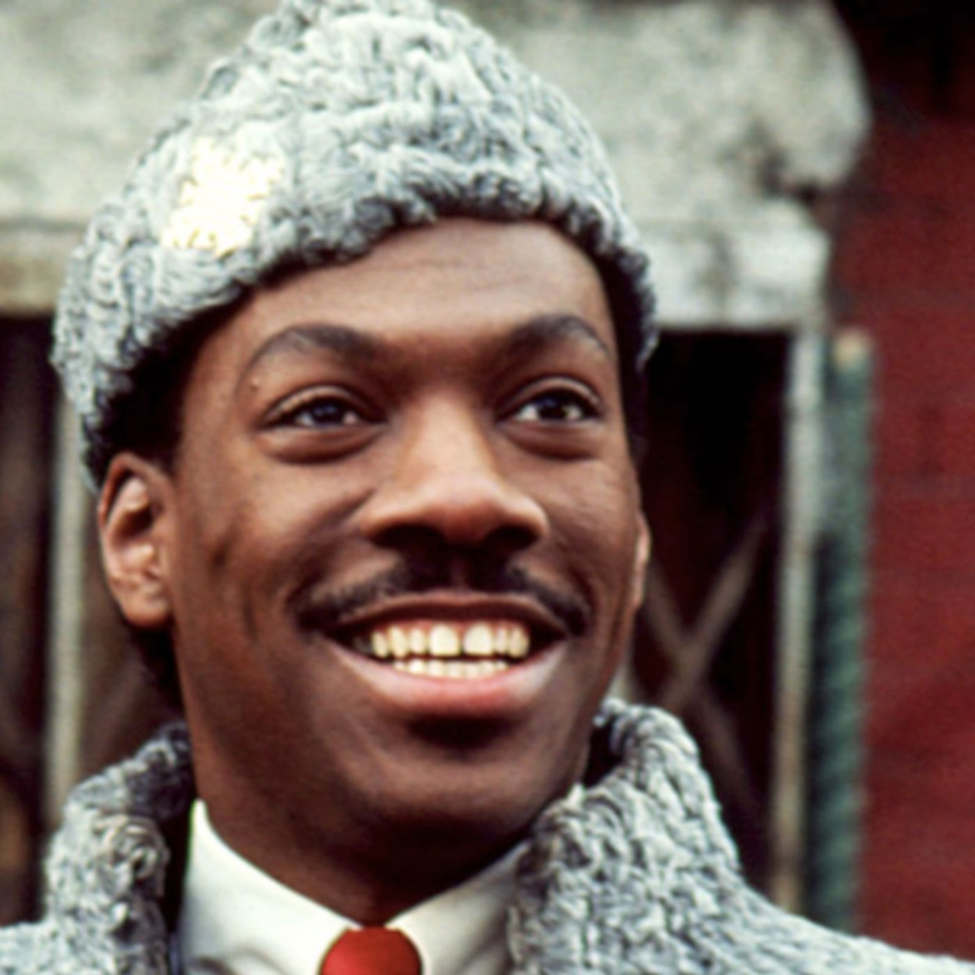 David Talks Season 3 EP 55 Stevie Wonder