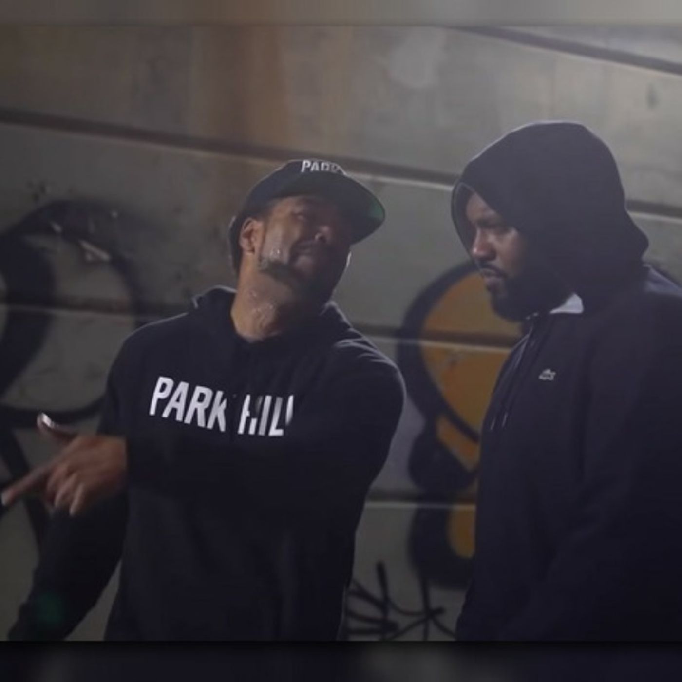 David Talks episode 2 EP 48 WITHOUT ME?