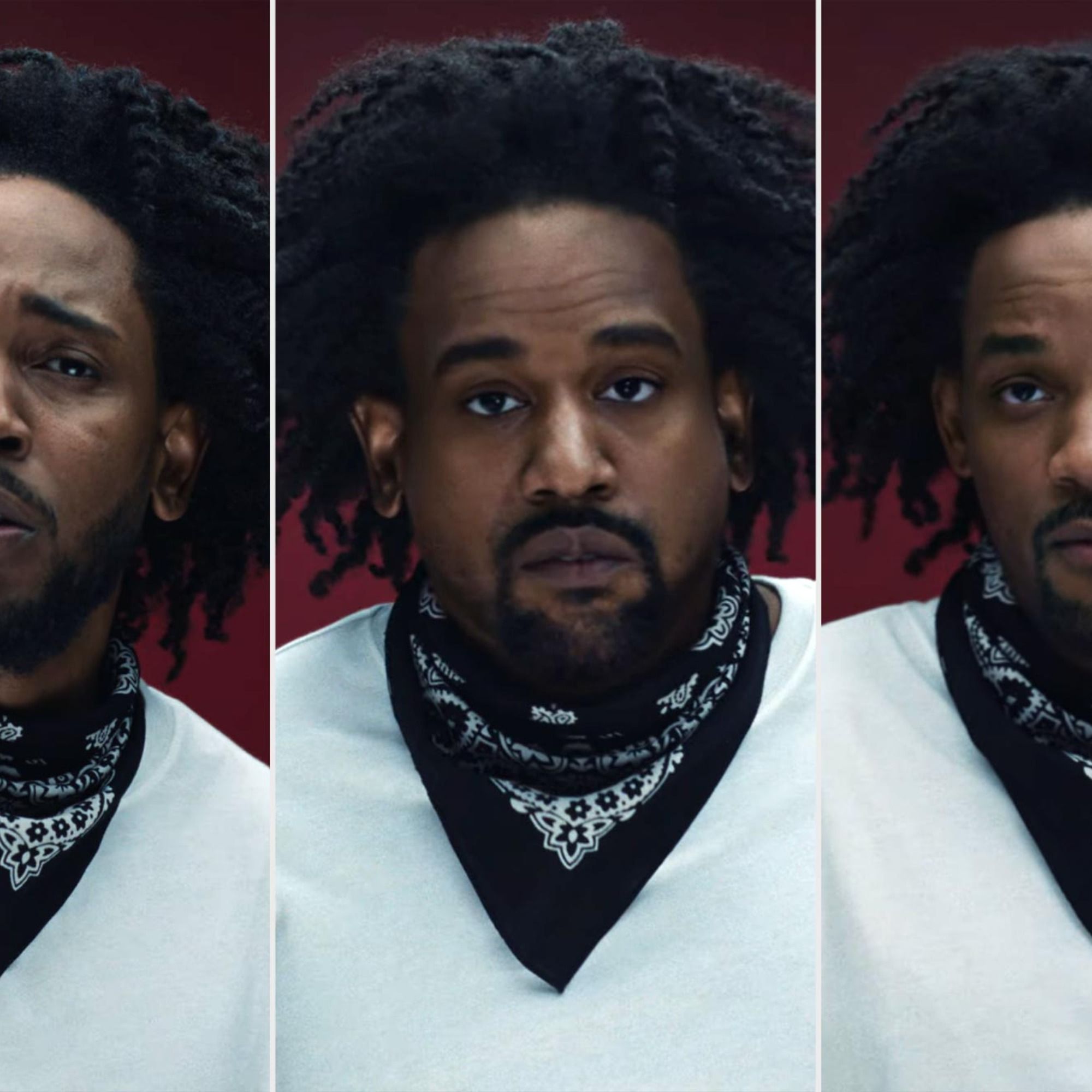 David Talks Season 6 Episode 92 'The Culture'