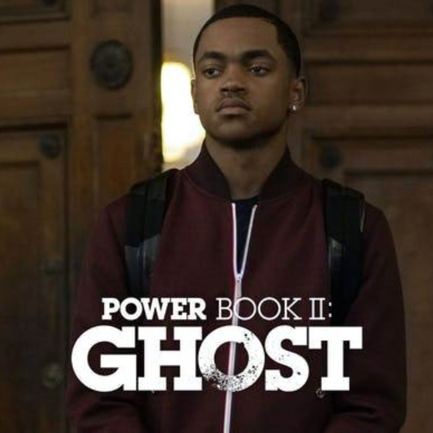 David Talks season 2 EP 50 PROOFS IN THE PUDDING