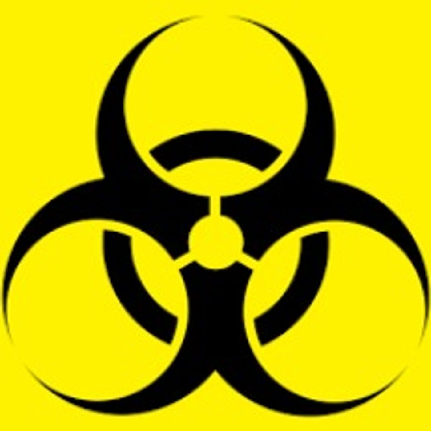 David Talks Episode 28 (Quarantine)