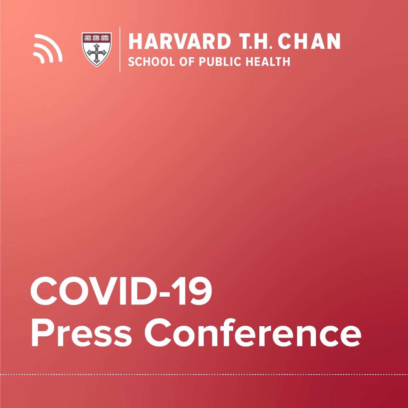 April 8, Coronavirus (COVID-19) Press Conference with Rachael Piltch-Loeb