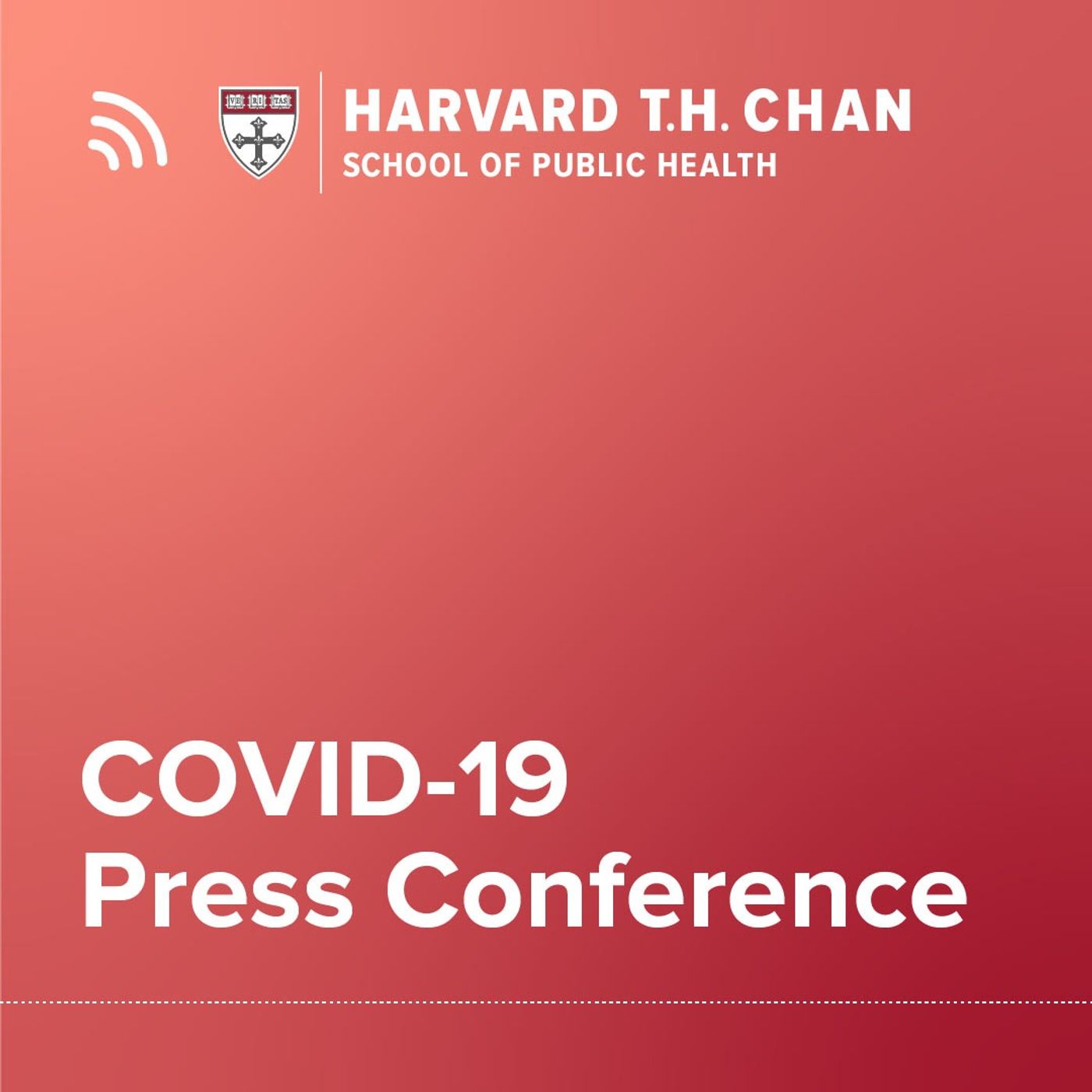 June 18, Coronavirus (COVID-19) Press Conference with Sara Bleich