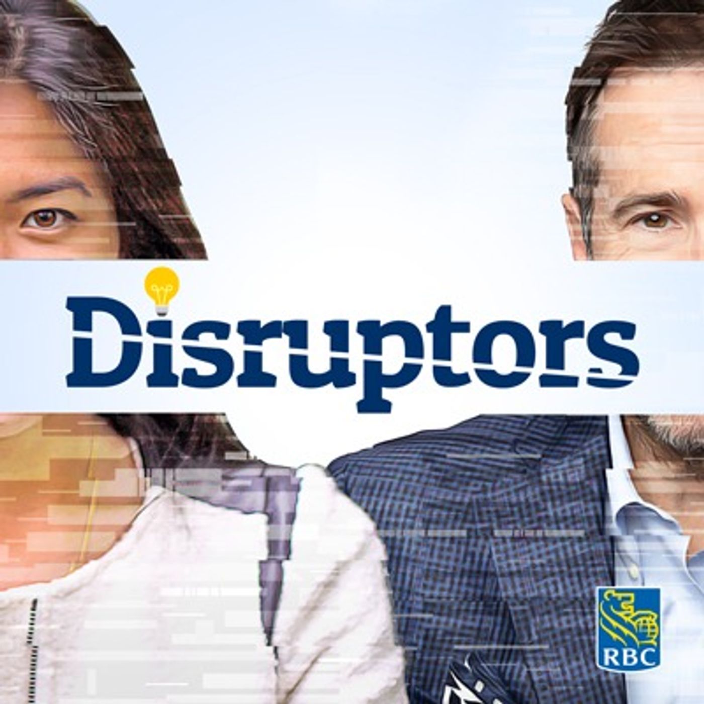 Disruptors