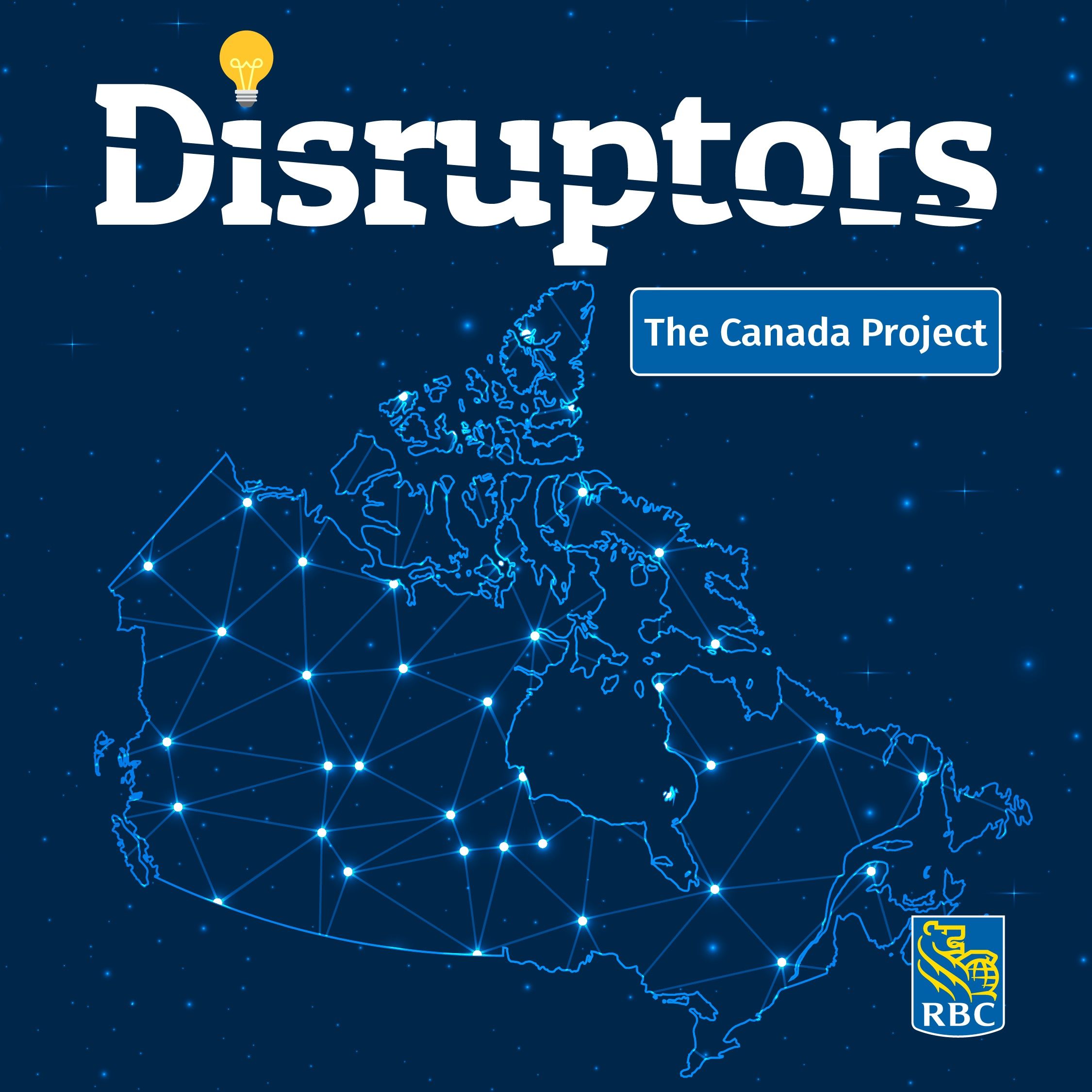 REBOOT: Building Canada: A new generation takes charge.