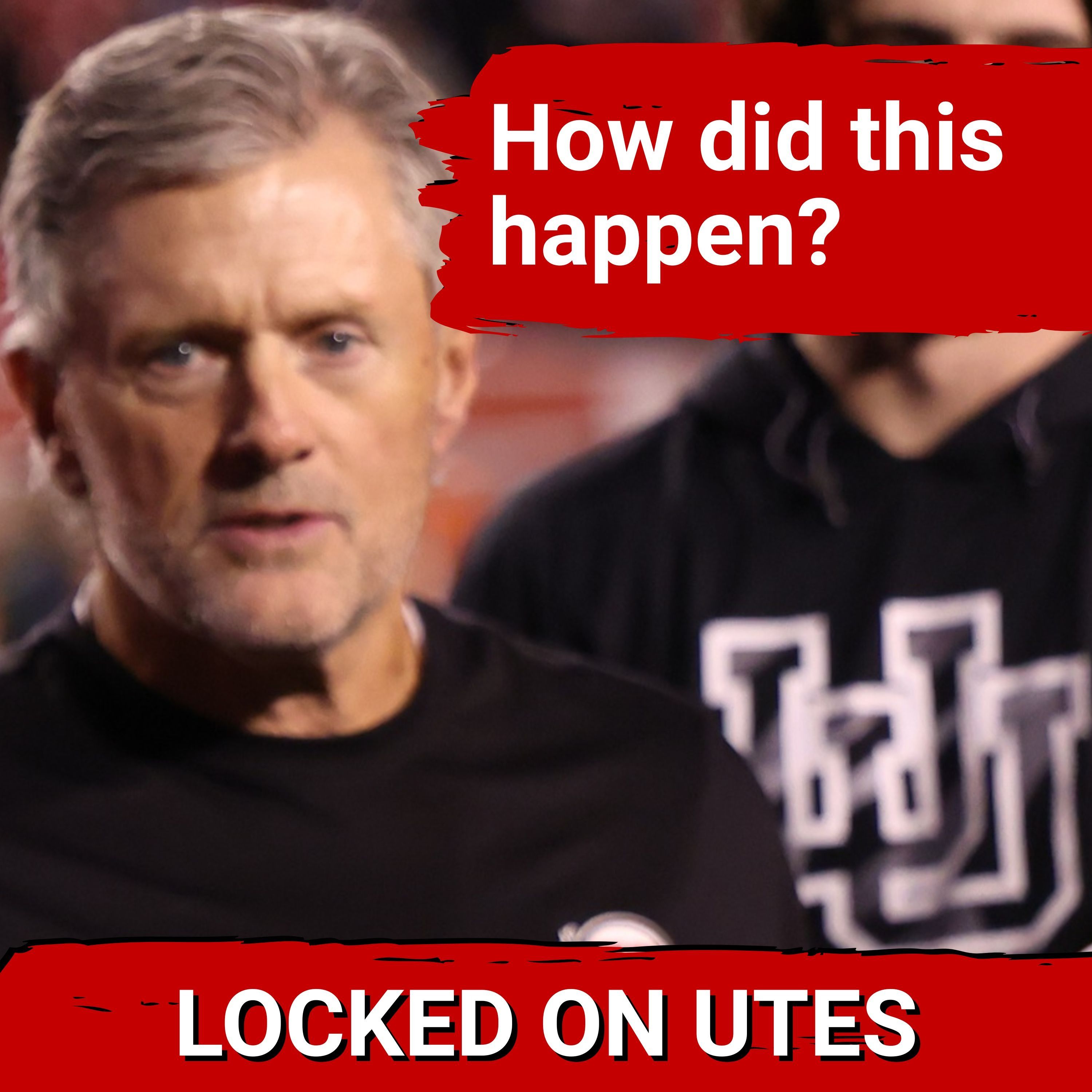 SURGING: Utah Utes KEY to Midseason TURNAROUND is CLEAR | What WEAKNESS MUST Kyle Whittingham Fix?