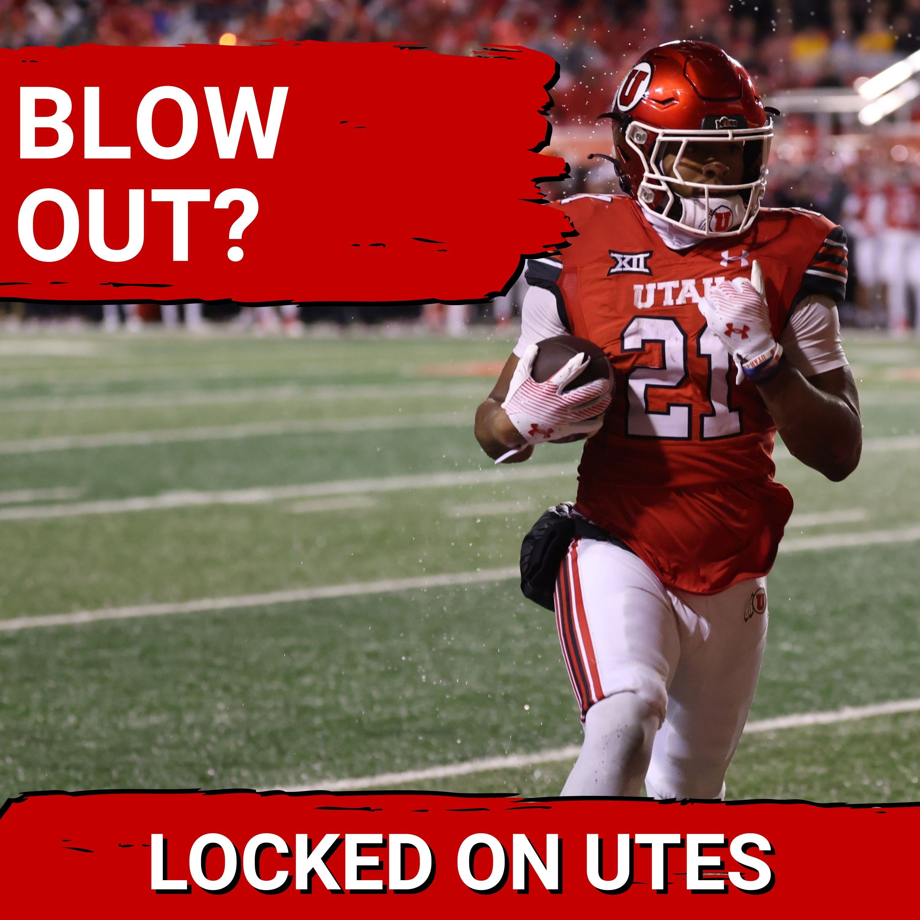 SHOWDOWN Utah Utes MUST EXPLOIT Baylor Bears WEAKNESS | Kyle Whittingham vs Dave Aranda in Big 12