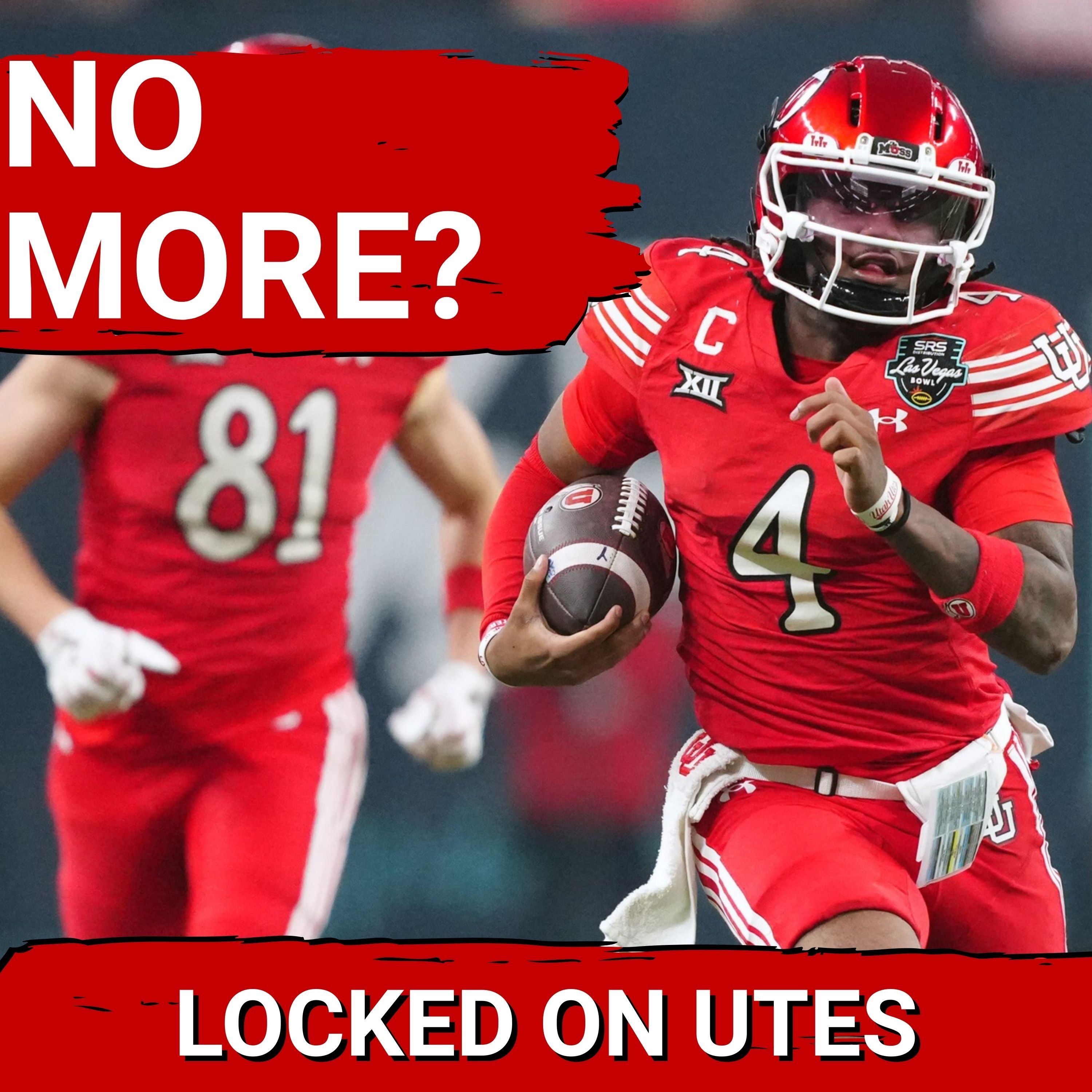 FINALLY: Transfer Portal Closing is GREAT for Utah | Kyle Whittingham, Michigan FORCED to Back Off