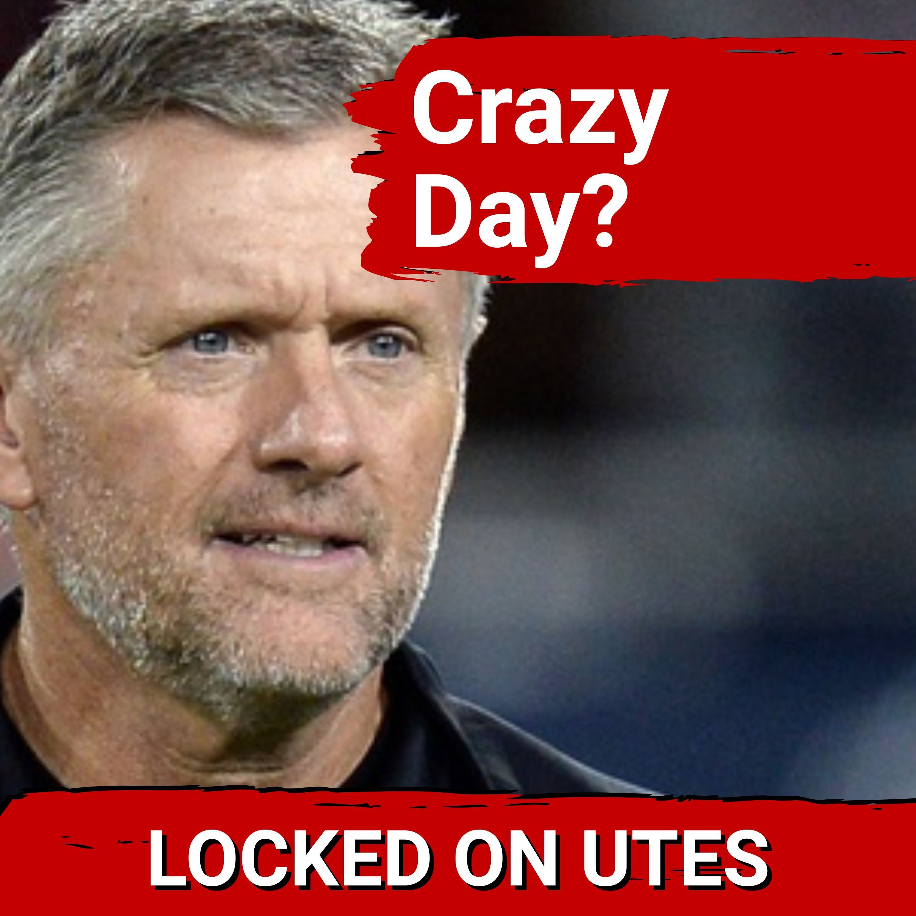 REACTION: Utes FLIP 4-star from Tennessee, and Big 10 Commit | Utah National Signing Day Recap