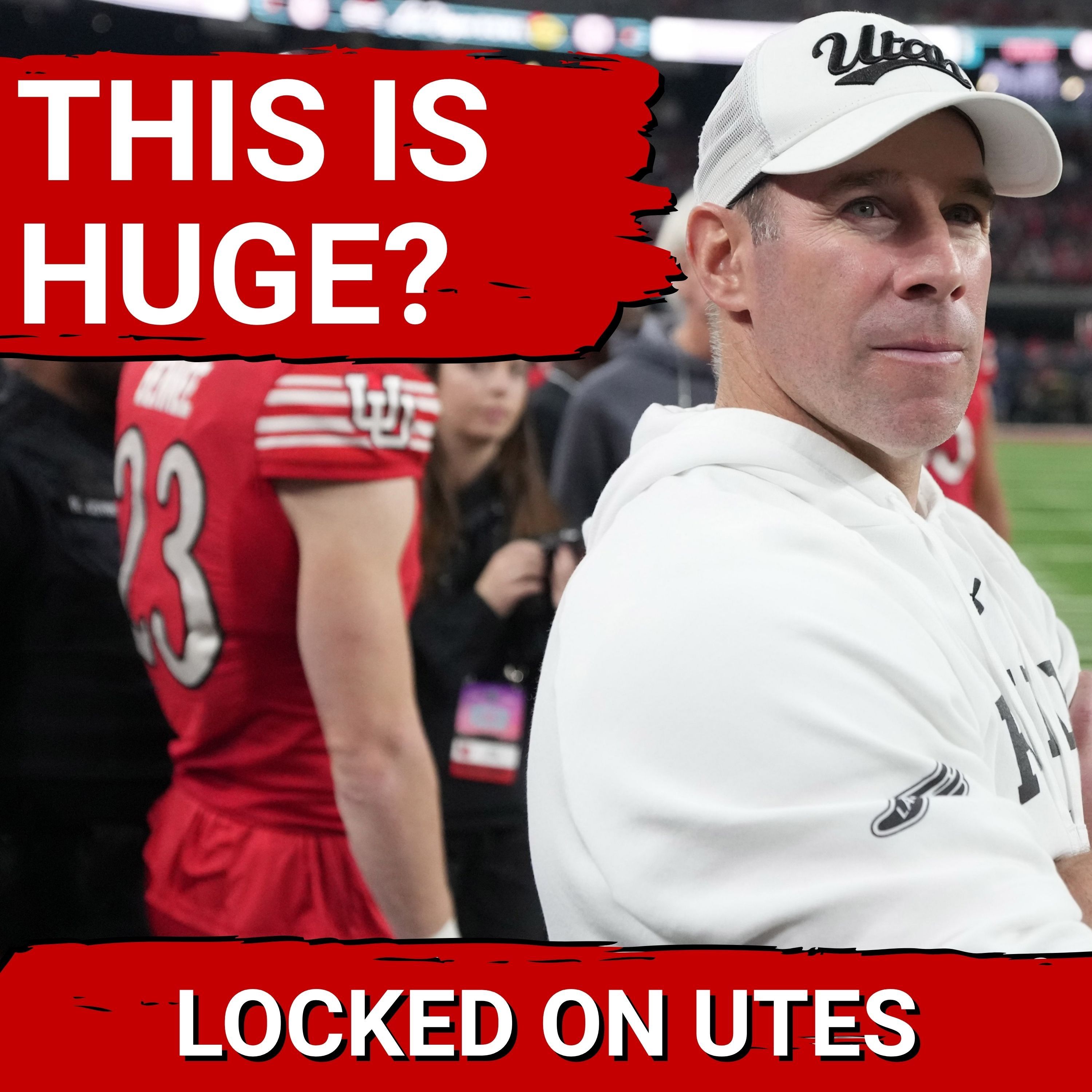 INTERESTING: Morgan Scalley's UPDATE on Utah Utes Offense and Defense Progress is EXCITING