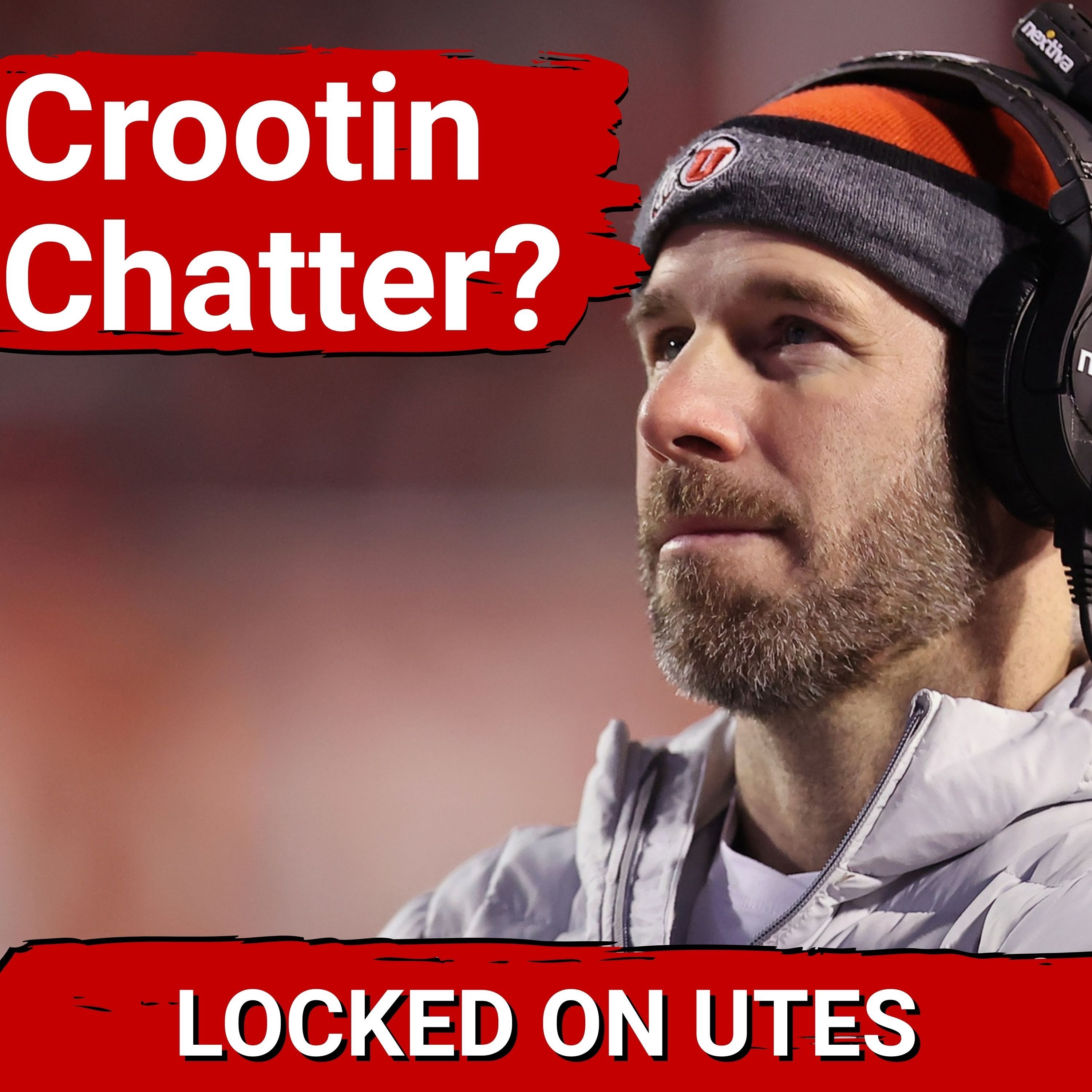 RECRUITING: Utah Making PROGRESS with ELITE Prospect targeted by Texas, Ohio State, Michigan & more