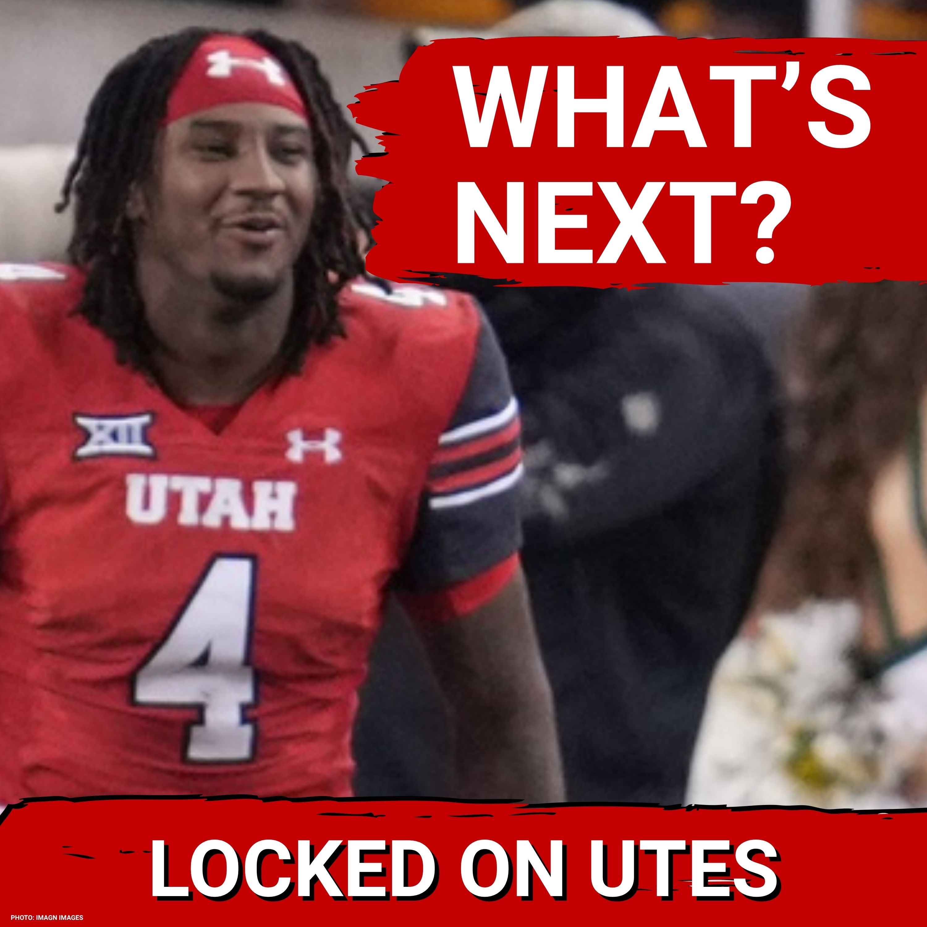 Utah's Future: The Latests News around the Protect College Sports Act could be MASSIVE for the Utes