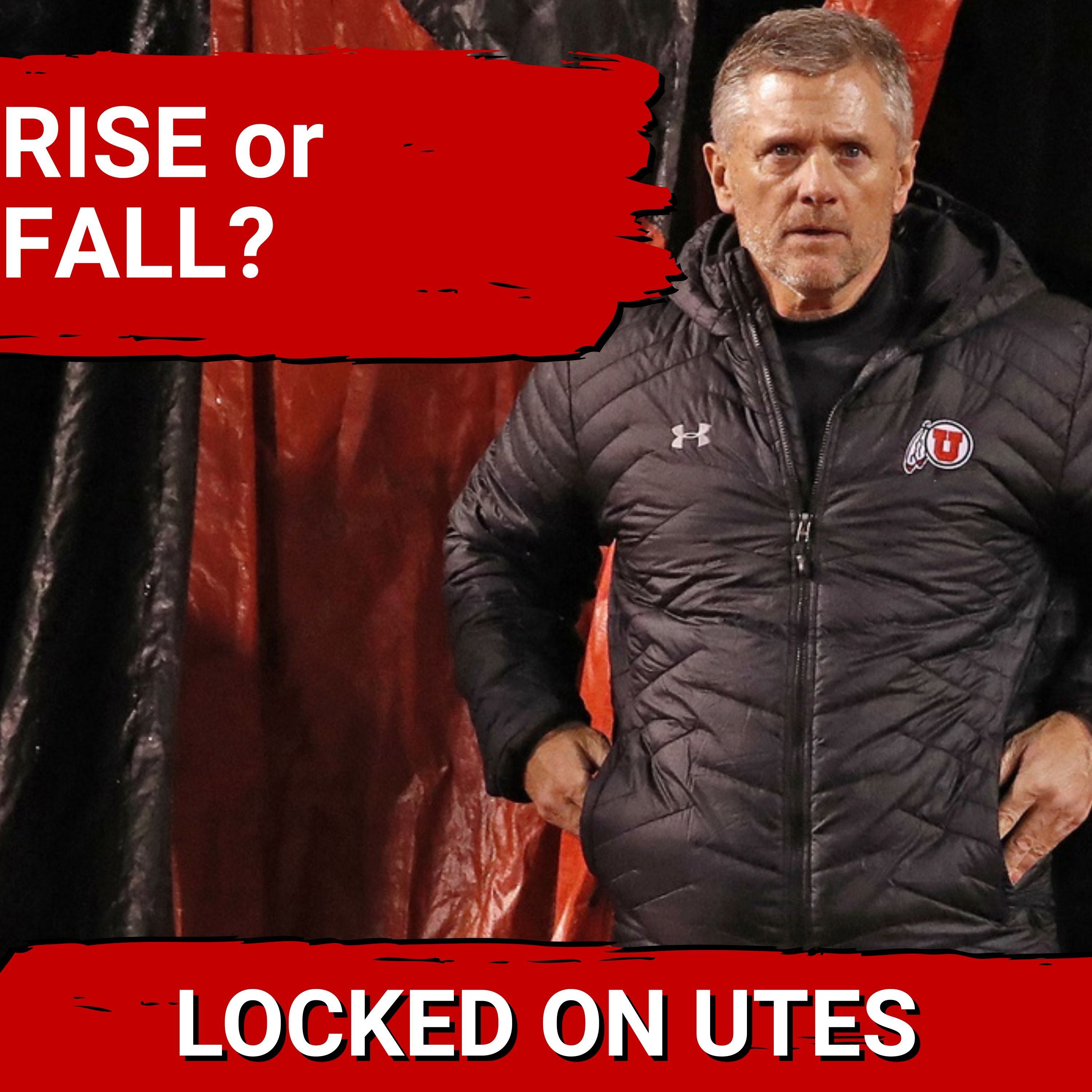 TOUGH: Utah Utes College Football Playoff HOPES DWINDLE despite blowout vs Baylor Bears |