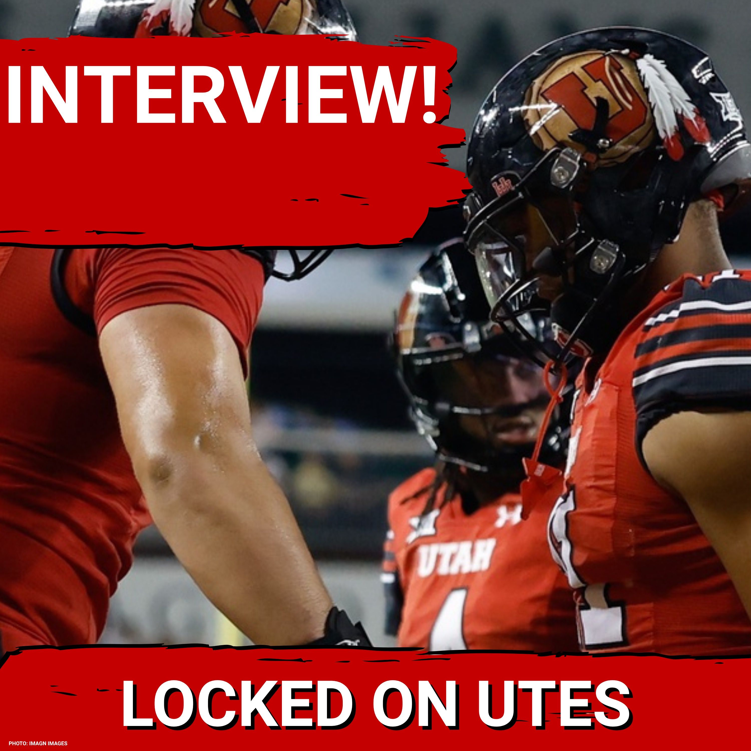 INTERVIEW: Iowa State AD Jamie Pollard Previews Cyclones ahead of Utah Utes Big 12 Matchup