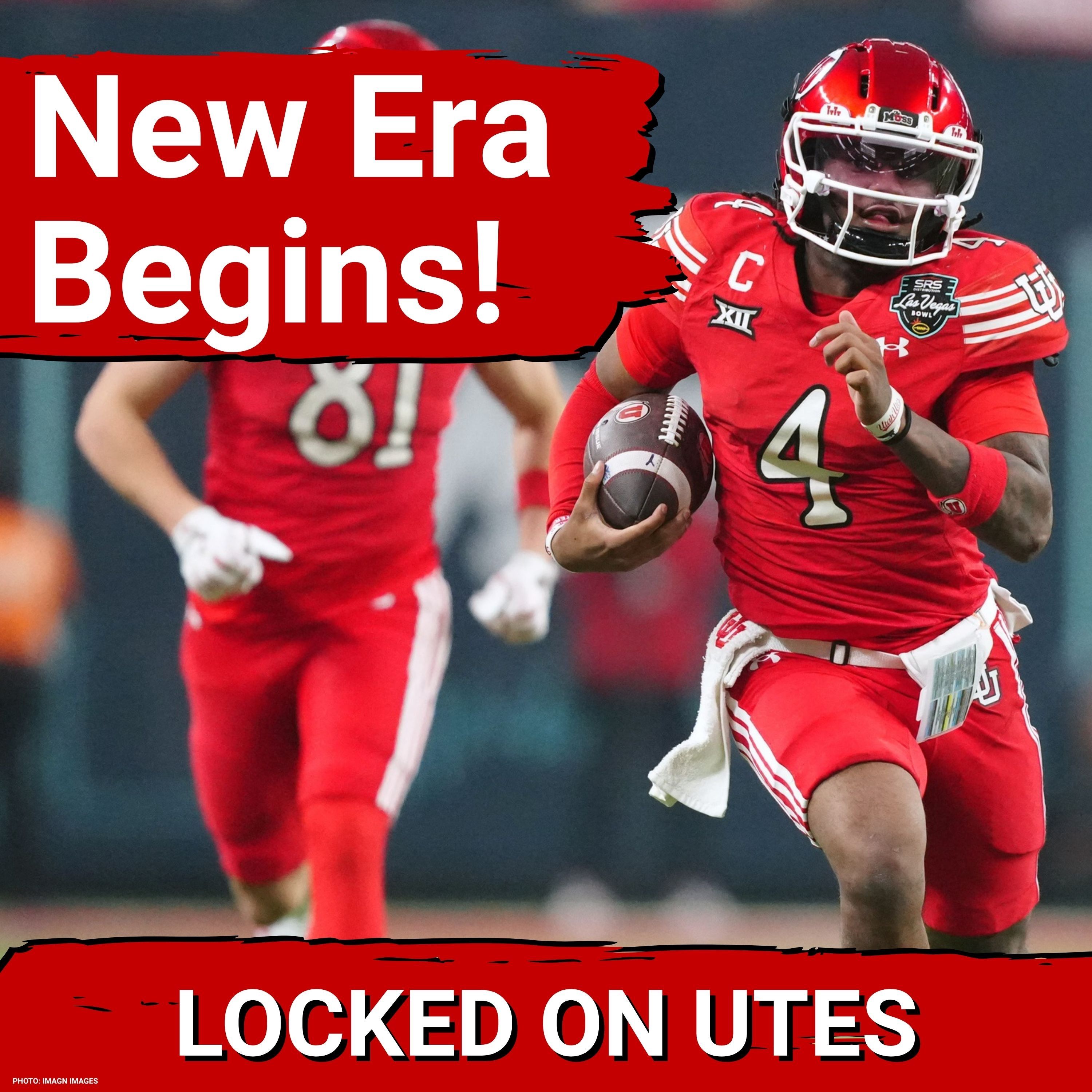 Utah Utes Fall Camp Preview: Everything you need to know as Morgan Scalley leads the Utes