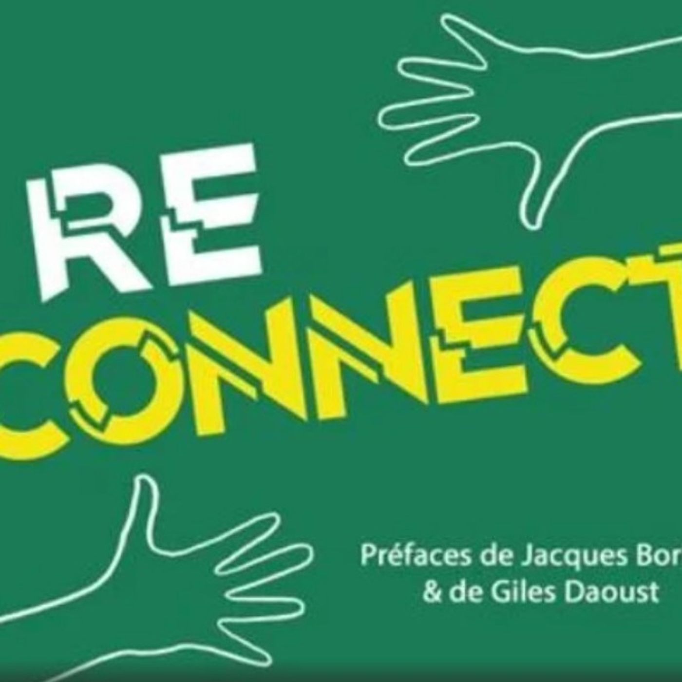 Trends-Tendances podcasts