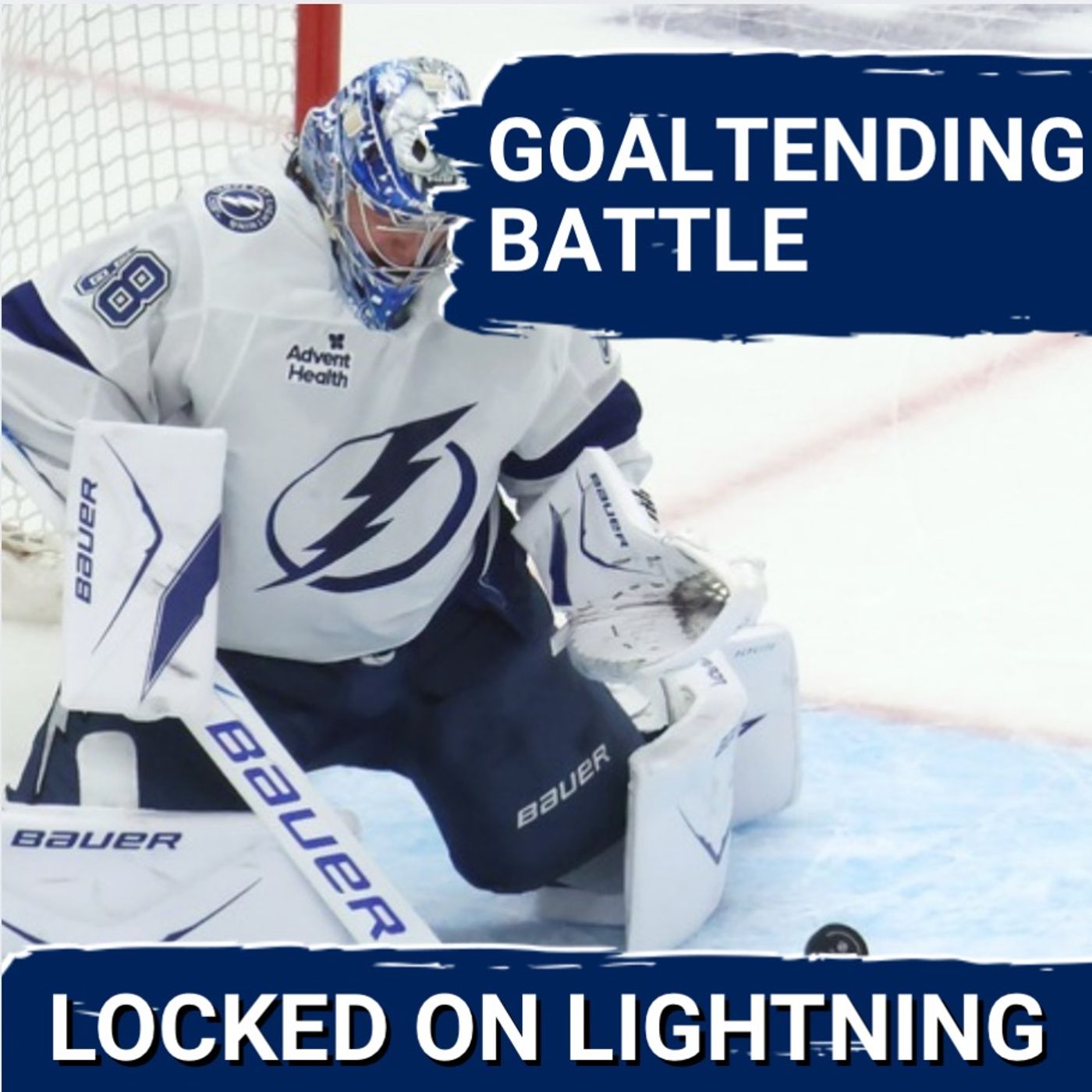 11 STRAIGHT WINS: Goaltending Battle in Pittsburgh Leads to Lightning Victory & Brayden Point News 11 STRAIGHT WINS: Goaltending Battle in Pittsburgh Leads to Lightning Victory & Brayden Point News