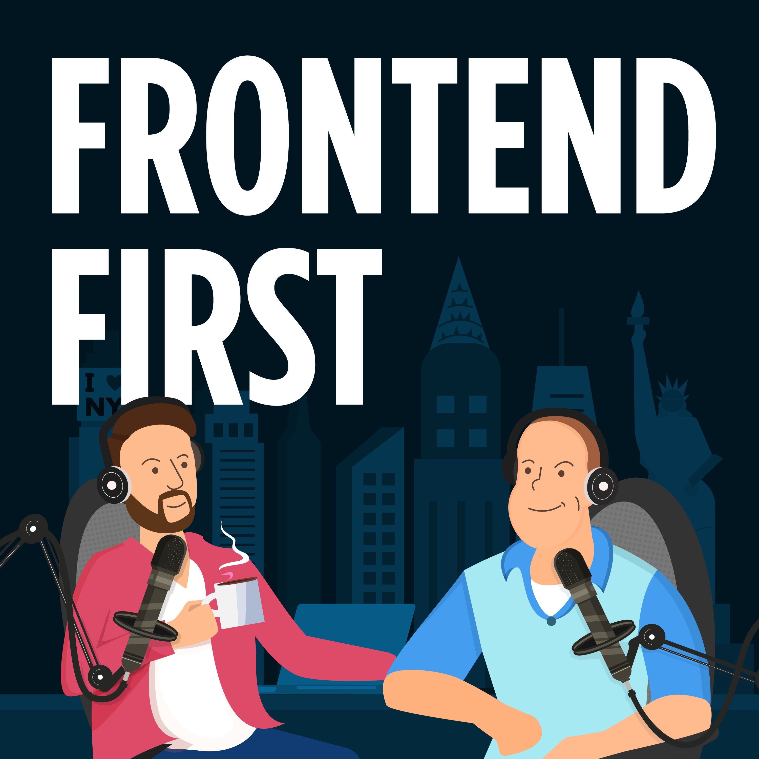 Episode cover