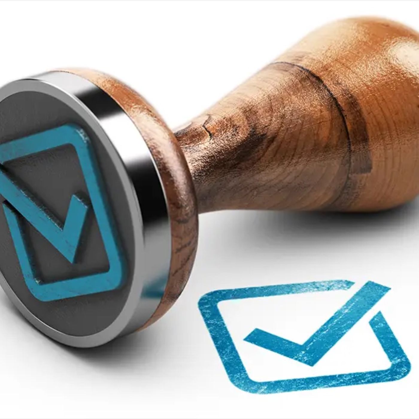 How to get verified on instagram in 2023