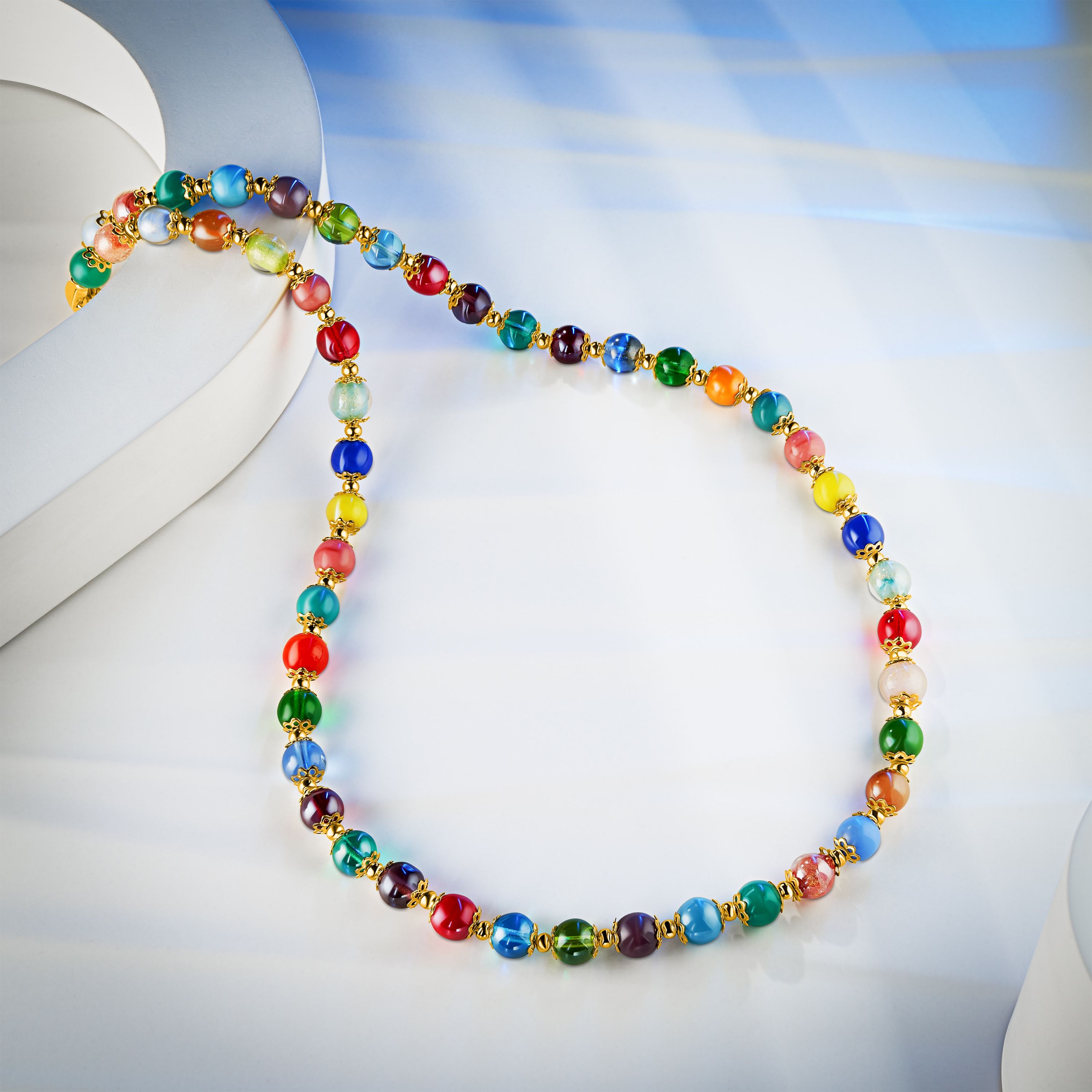 E-commerce and Product Photography