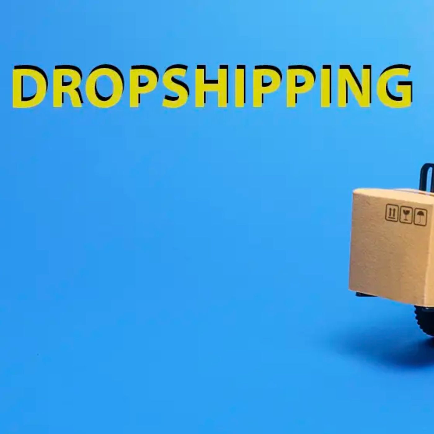 Top 10 Dropshipping Mistakes To Avoid: A Comprehensive Guide 2023