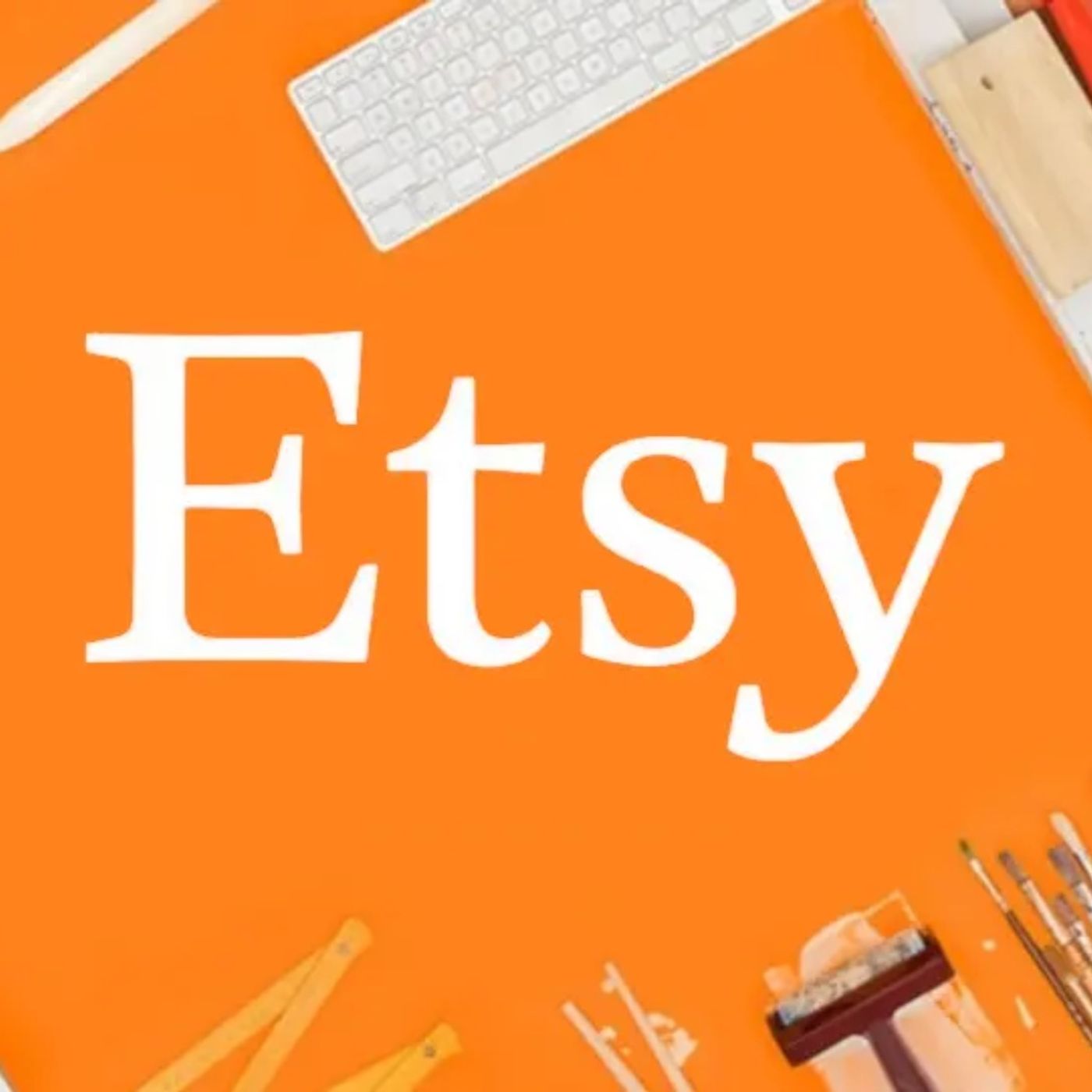 How to open an online store on Etsy - The full Guide.