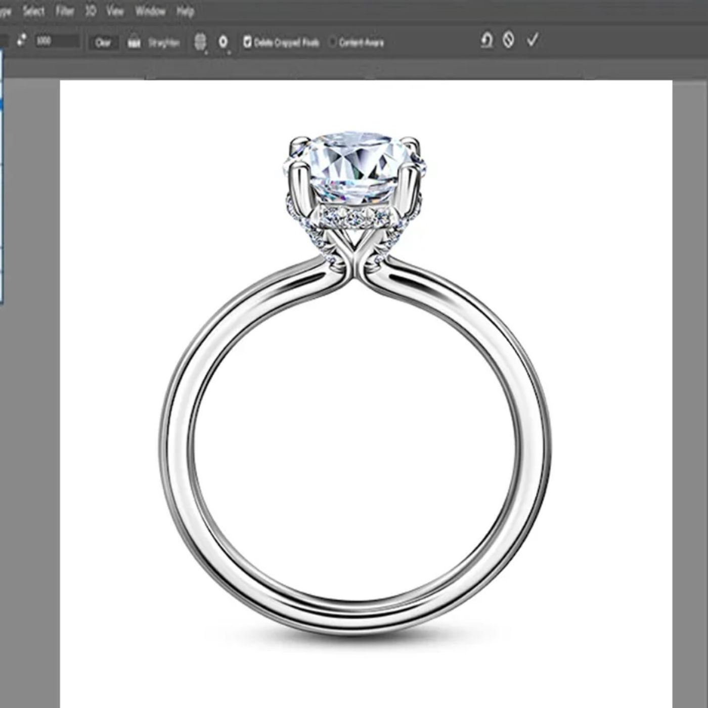 Mastering Image Resizing for Amazon: A Comprehensive Guide