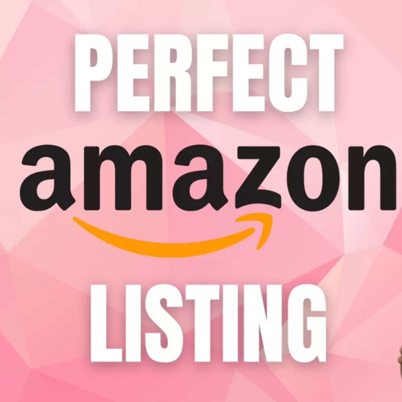 How to Create a Knock-Out Amazon Product Listing