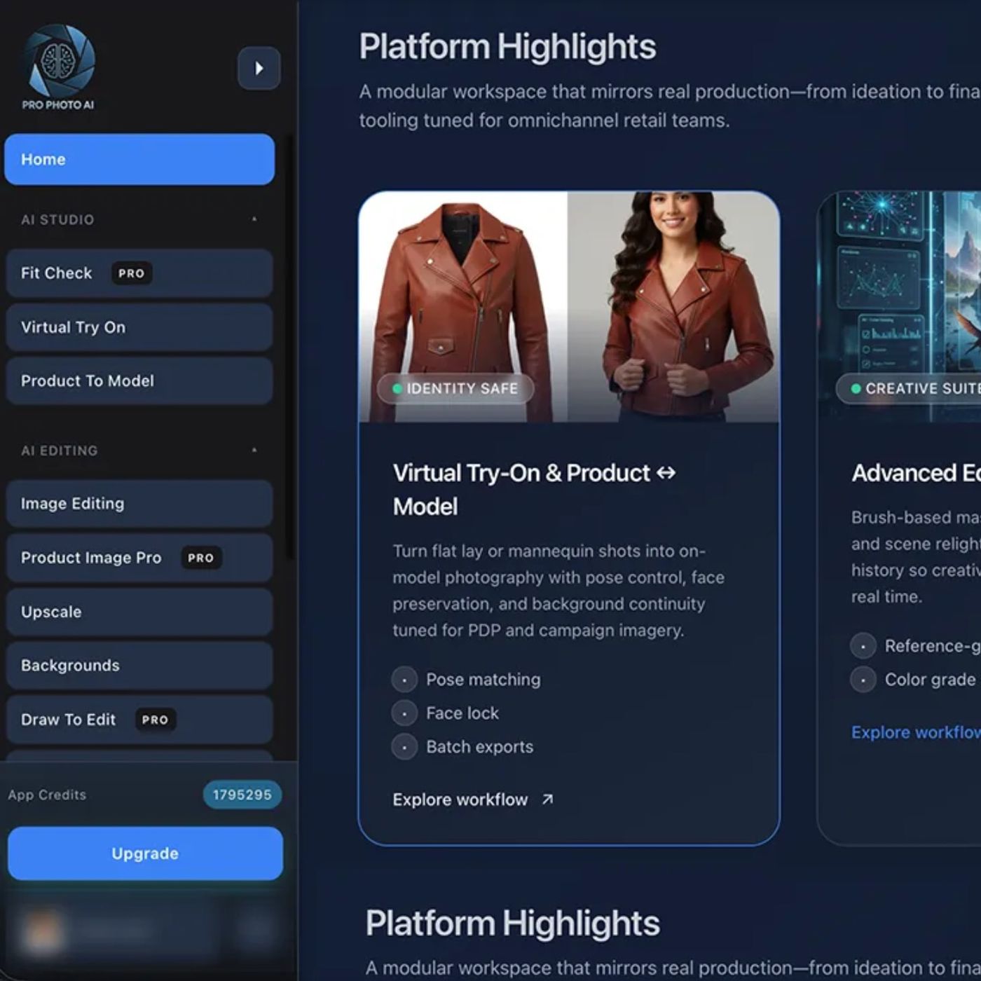 The Product Snap: Insights on Product Photography and Online Marketing