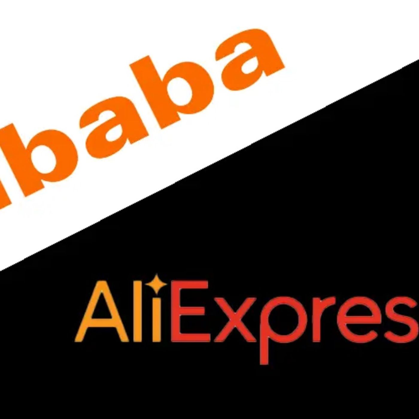 Alibaba vs AliExpress: The Best Platform for Your Business in 2023.
