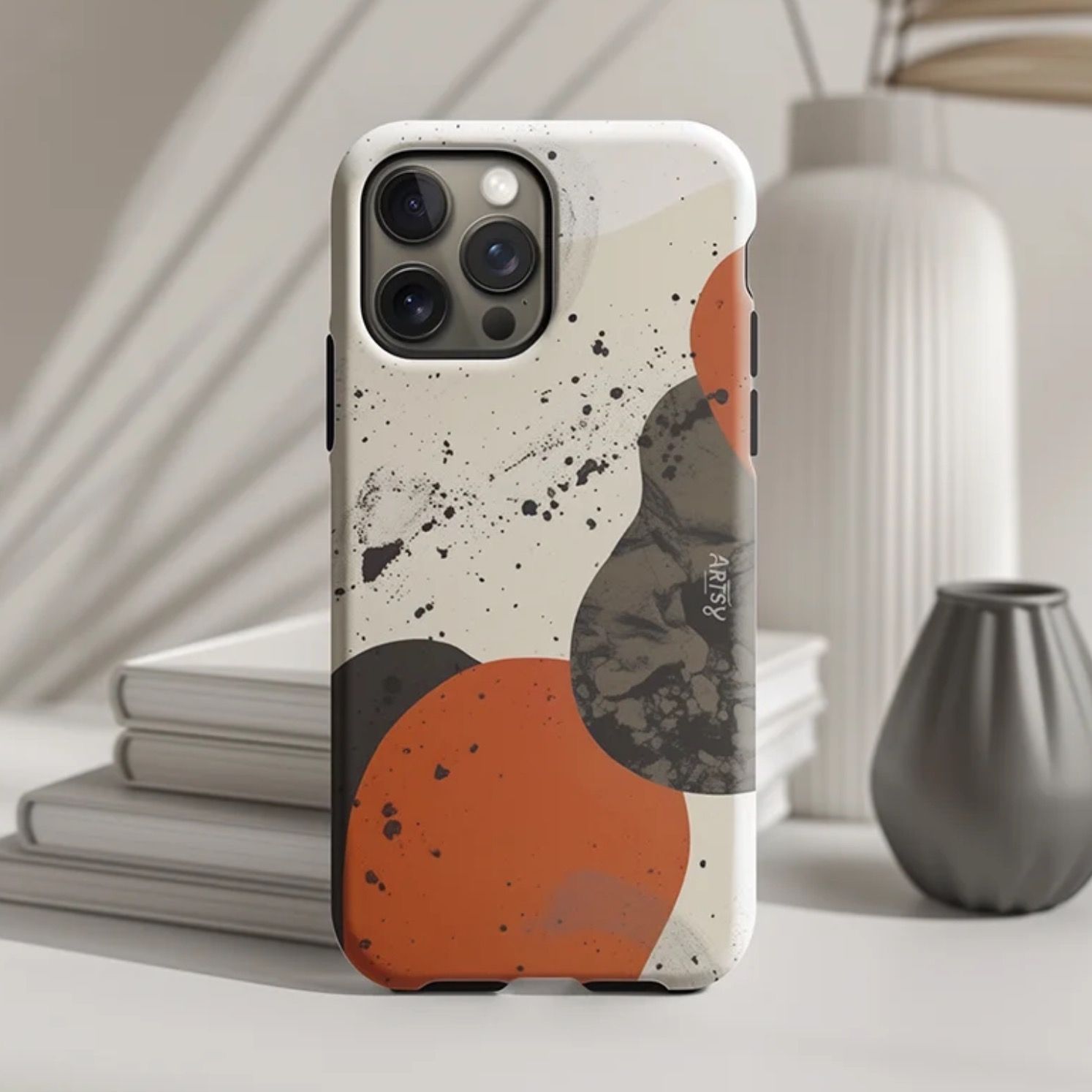 The Ultimate Guide to Product Photography for eCommerce