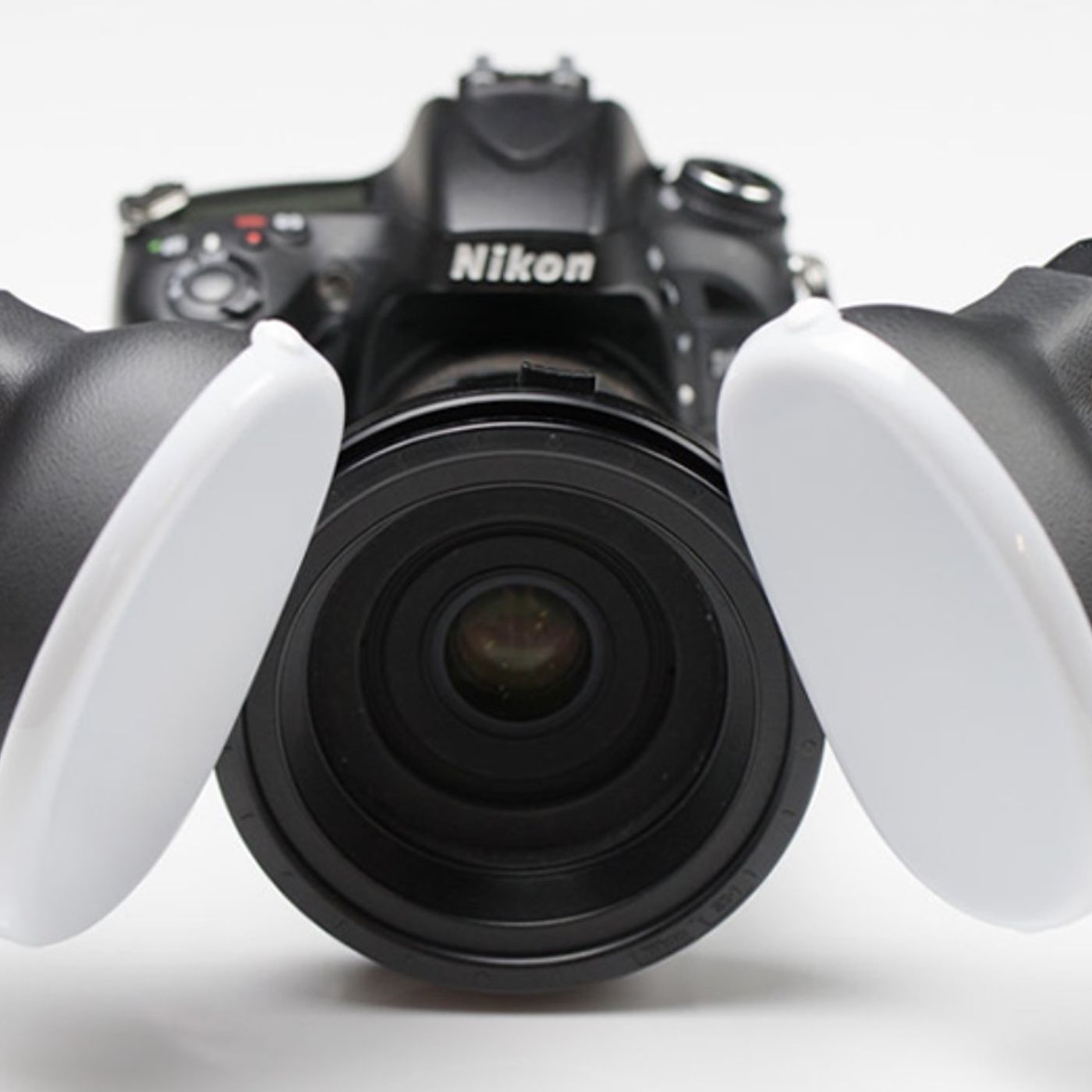 Diffuser for Macro Photography: The Ultimate Guide