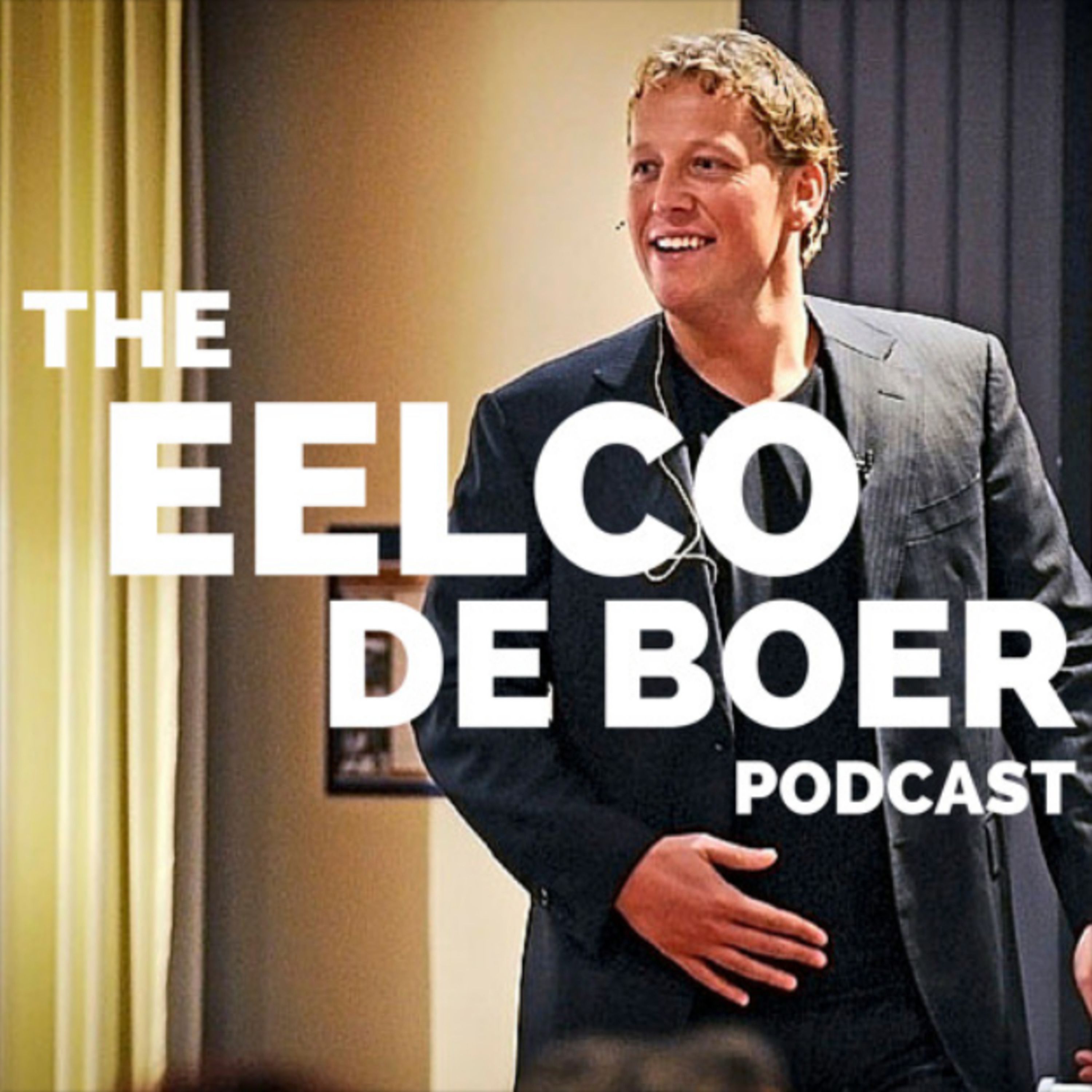 EP 174: What I Learned From Sean Stephenson