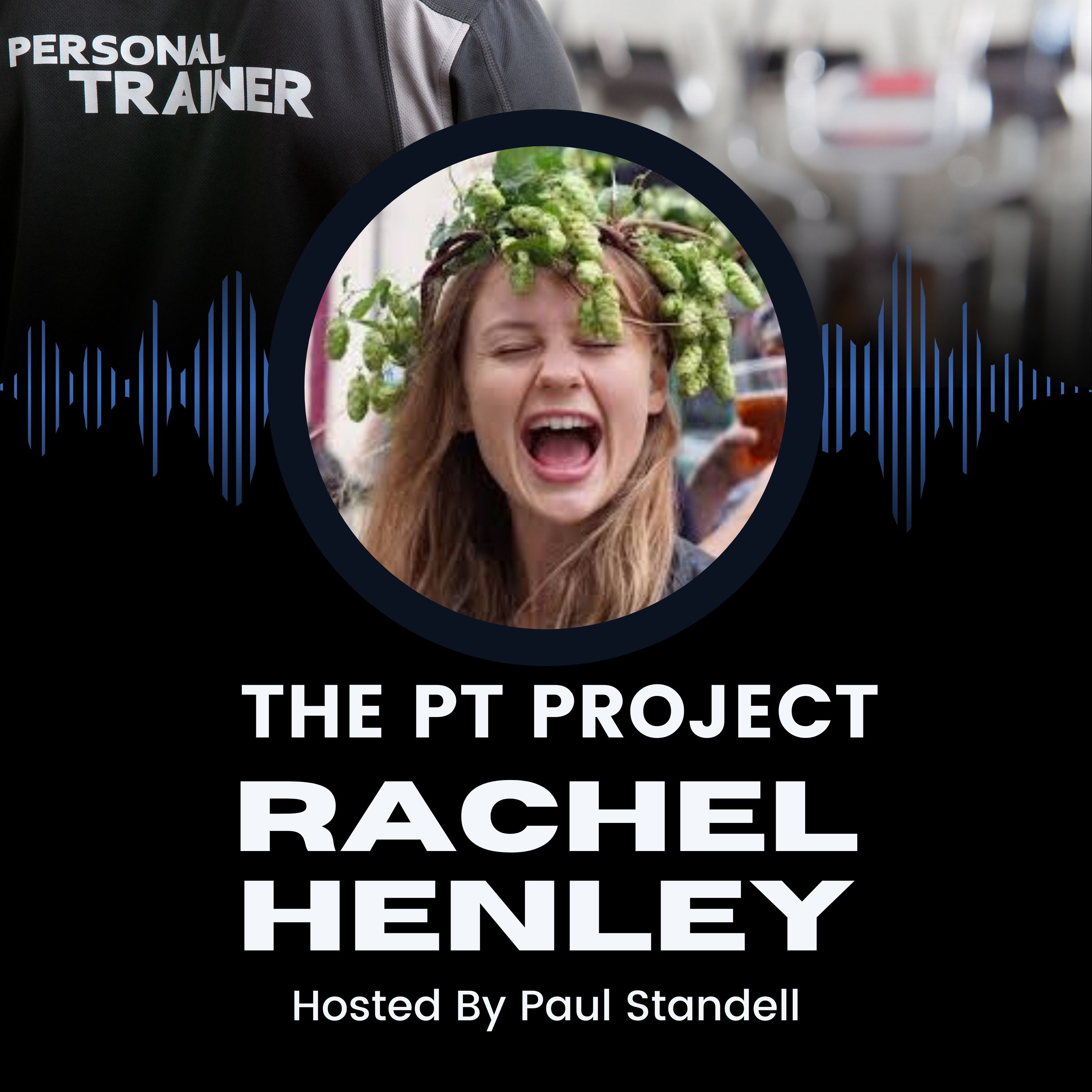Rachel Henley