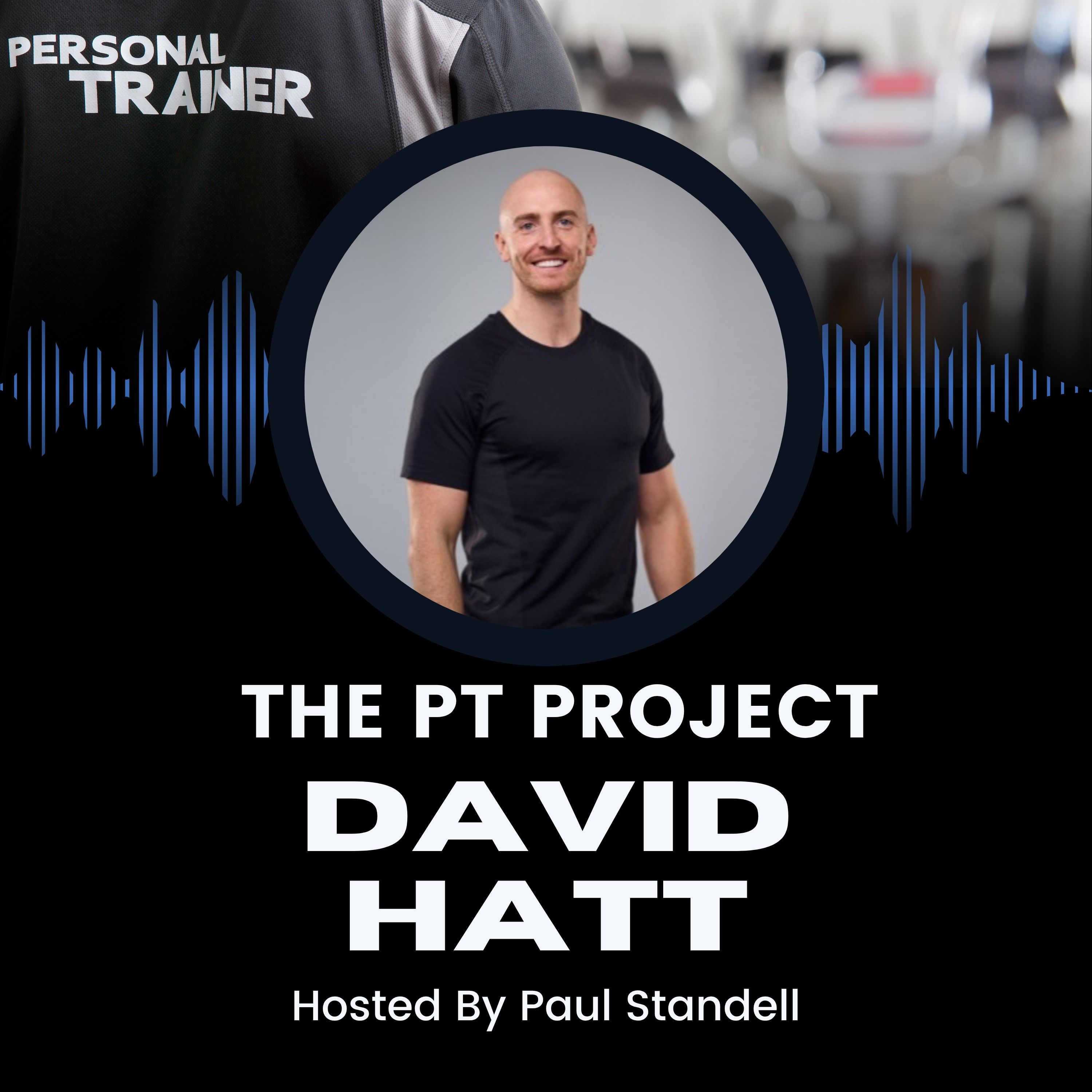 David Hatt