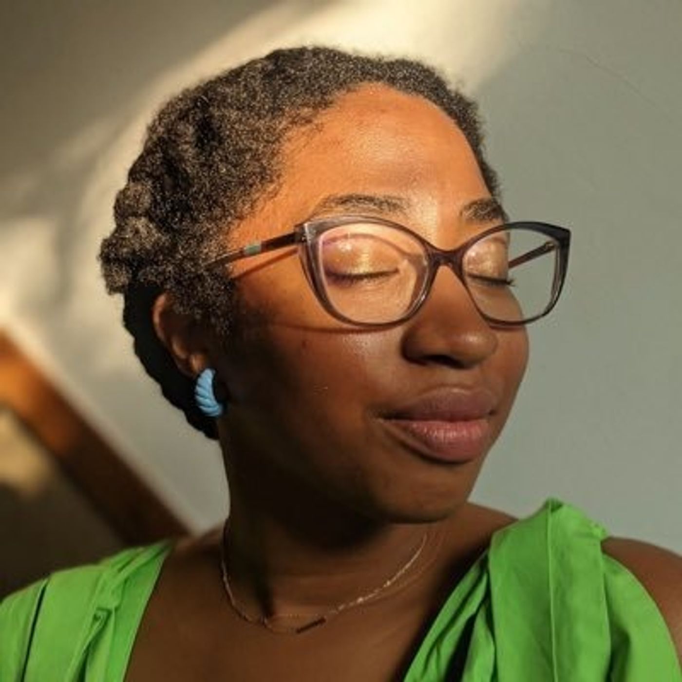 Portfolio Career Podcast