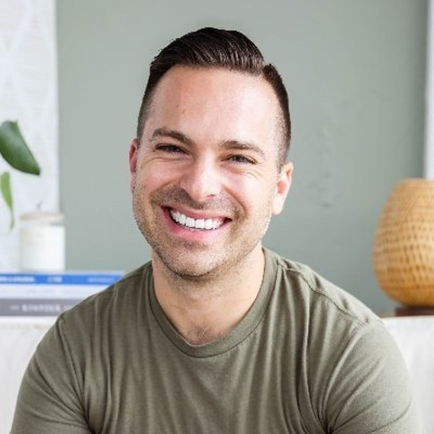How to Land Brand Deals and Actually Get Paid with Justin Moore episode artwork