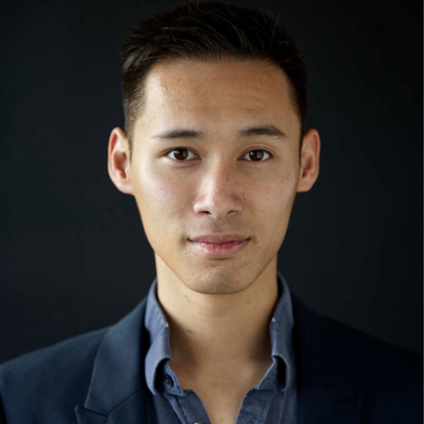 Portfolio Career Podcast