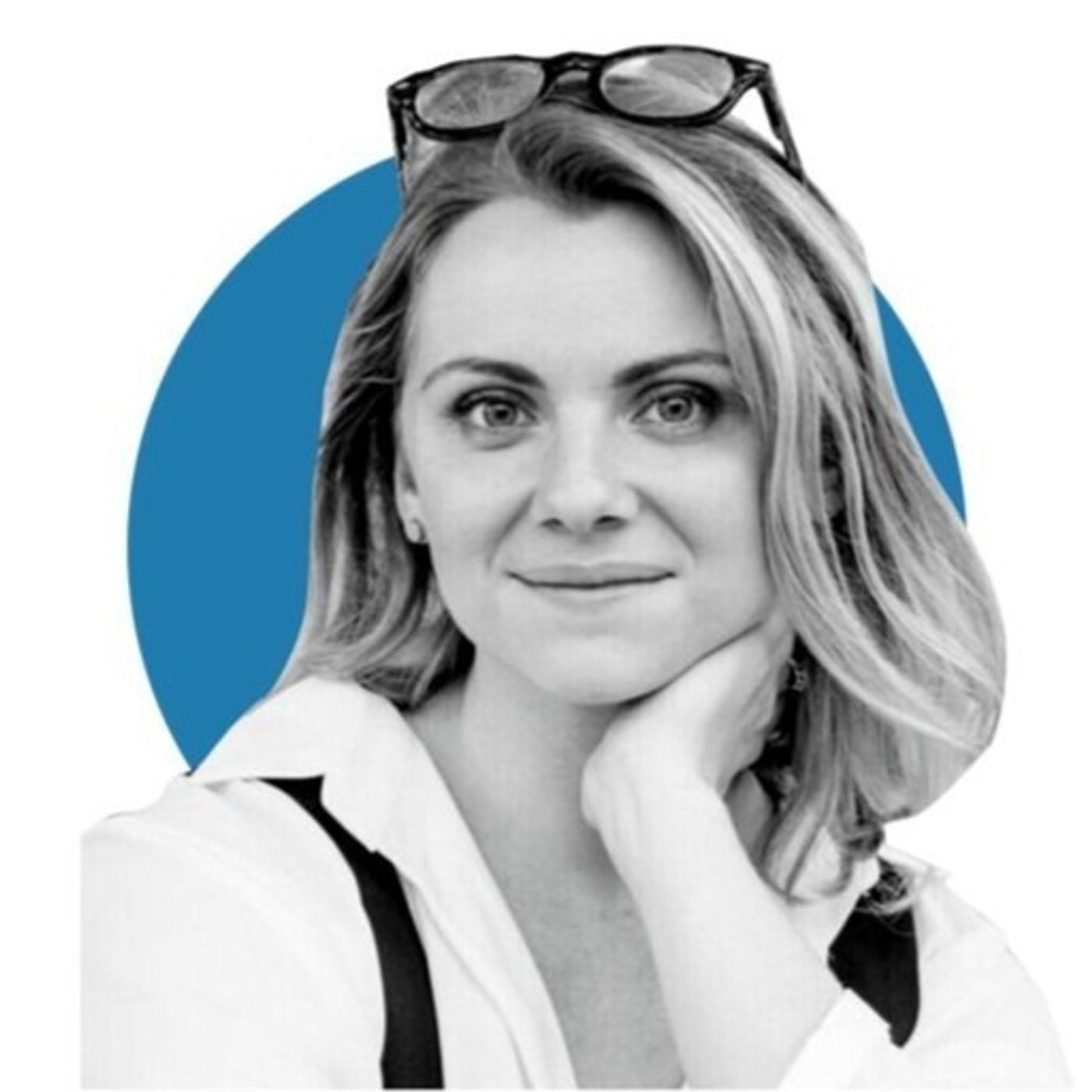 Portfolio Career Podcast