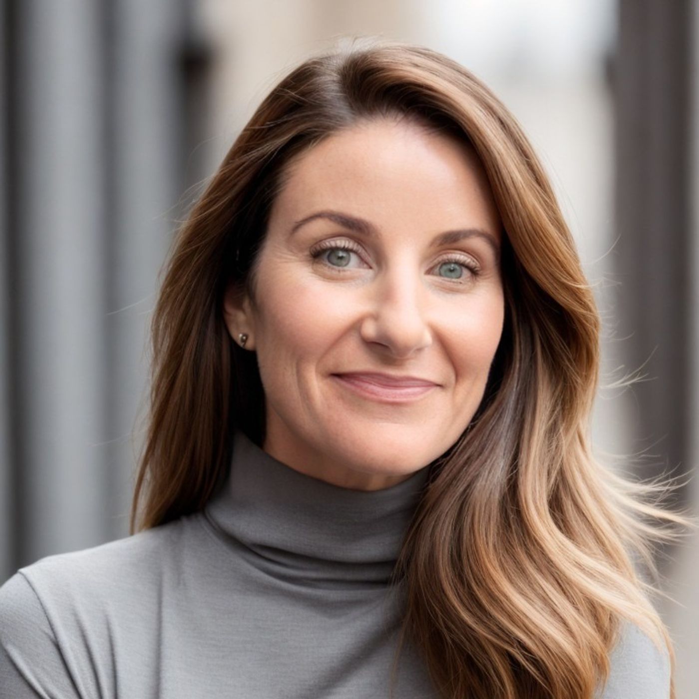 From Virtual to IRL: How Clare Purvis Brought Her Community Together