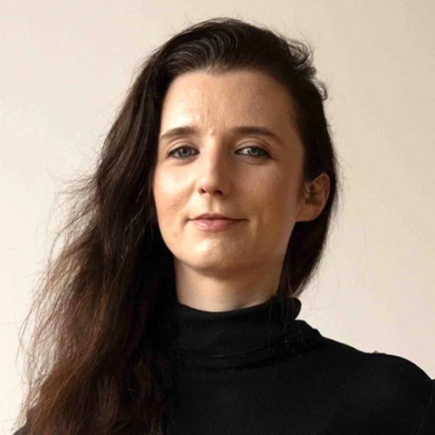 How To Use LinkedIn To Grow Your Business and Brand with Molly Godfrey