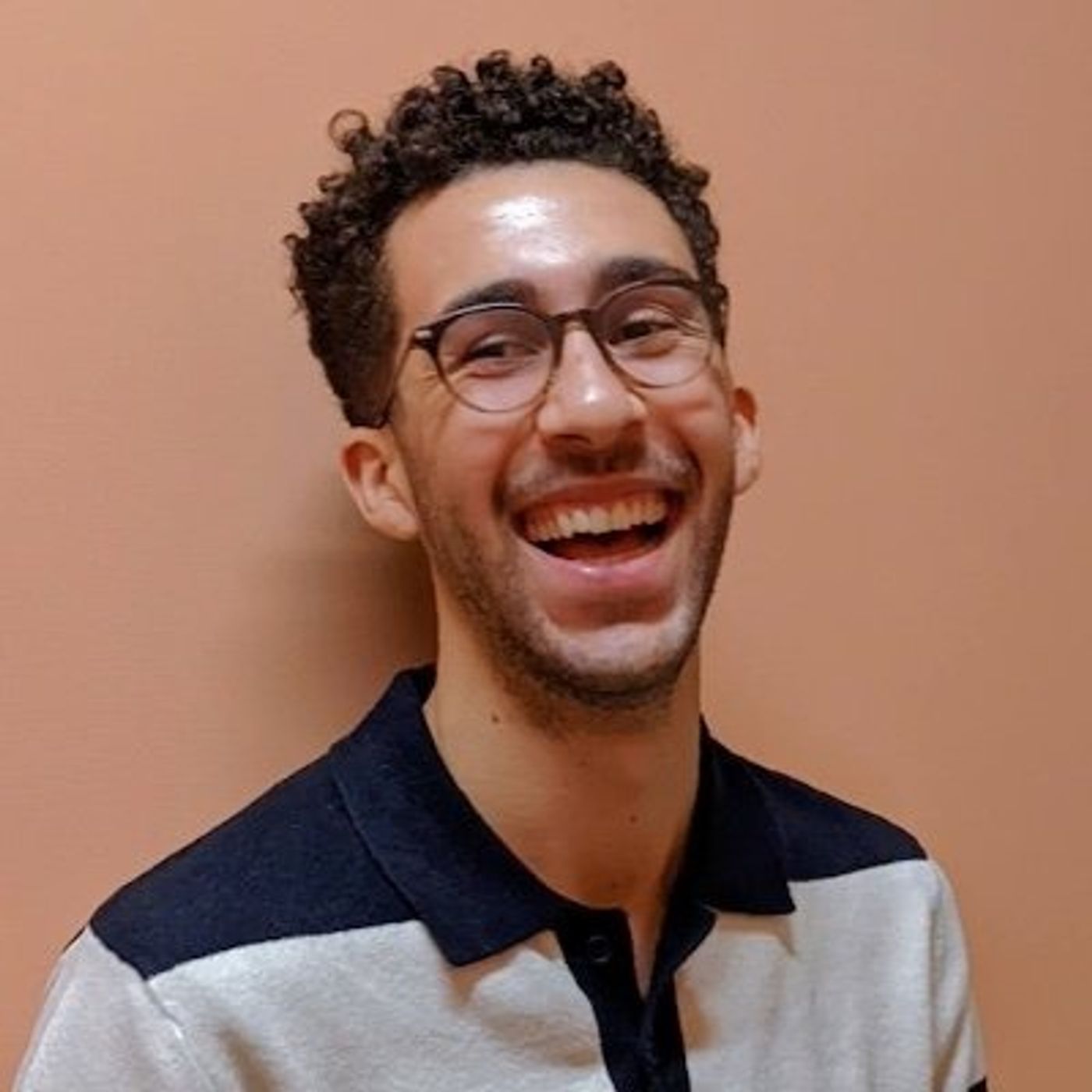 Portfolio Career Podcast