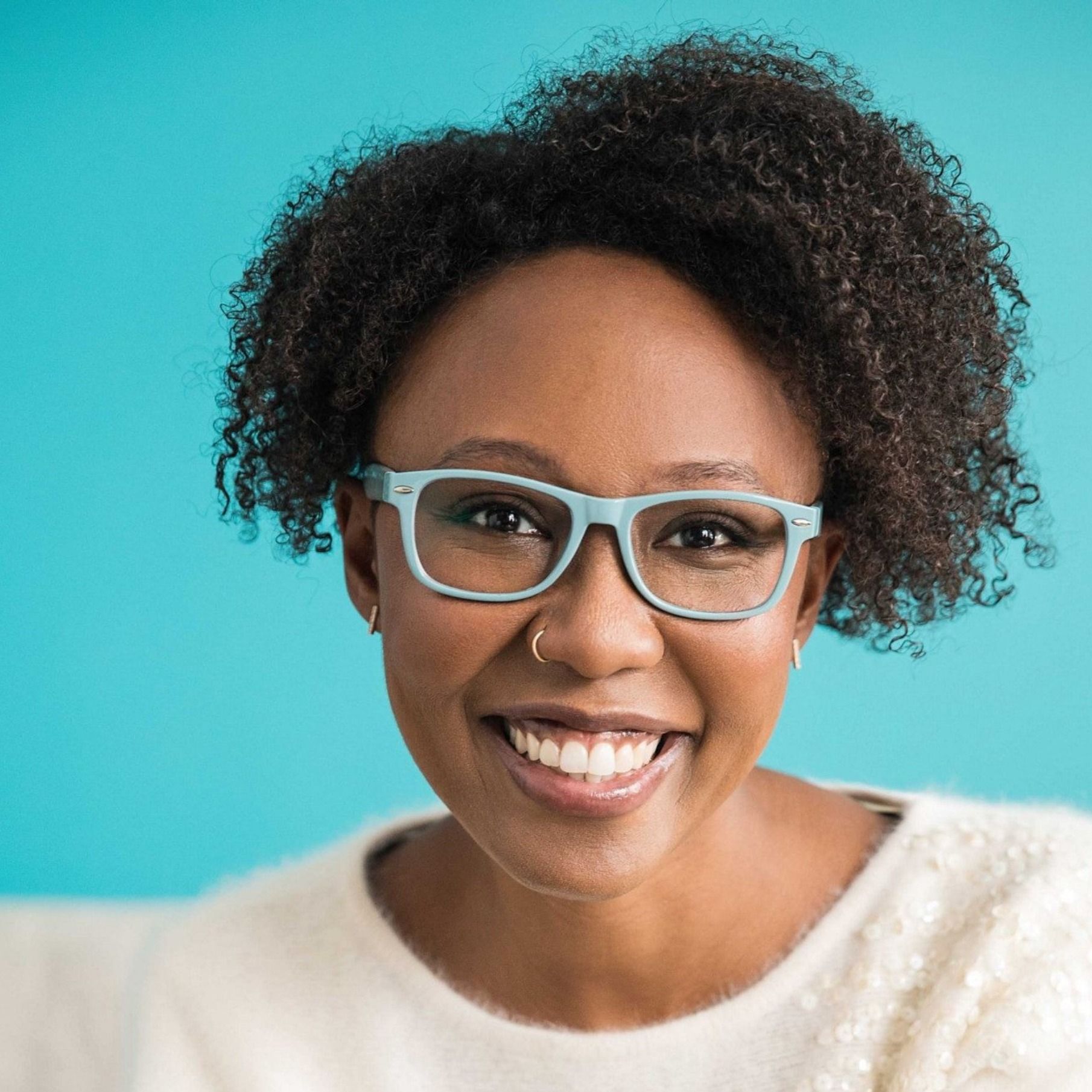 How Her Book Created So Many New Opportunities with Kat Vellos episode artwork
