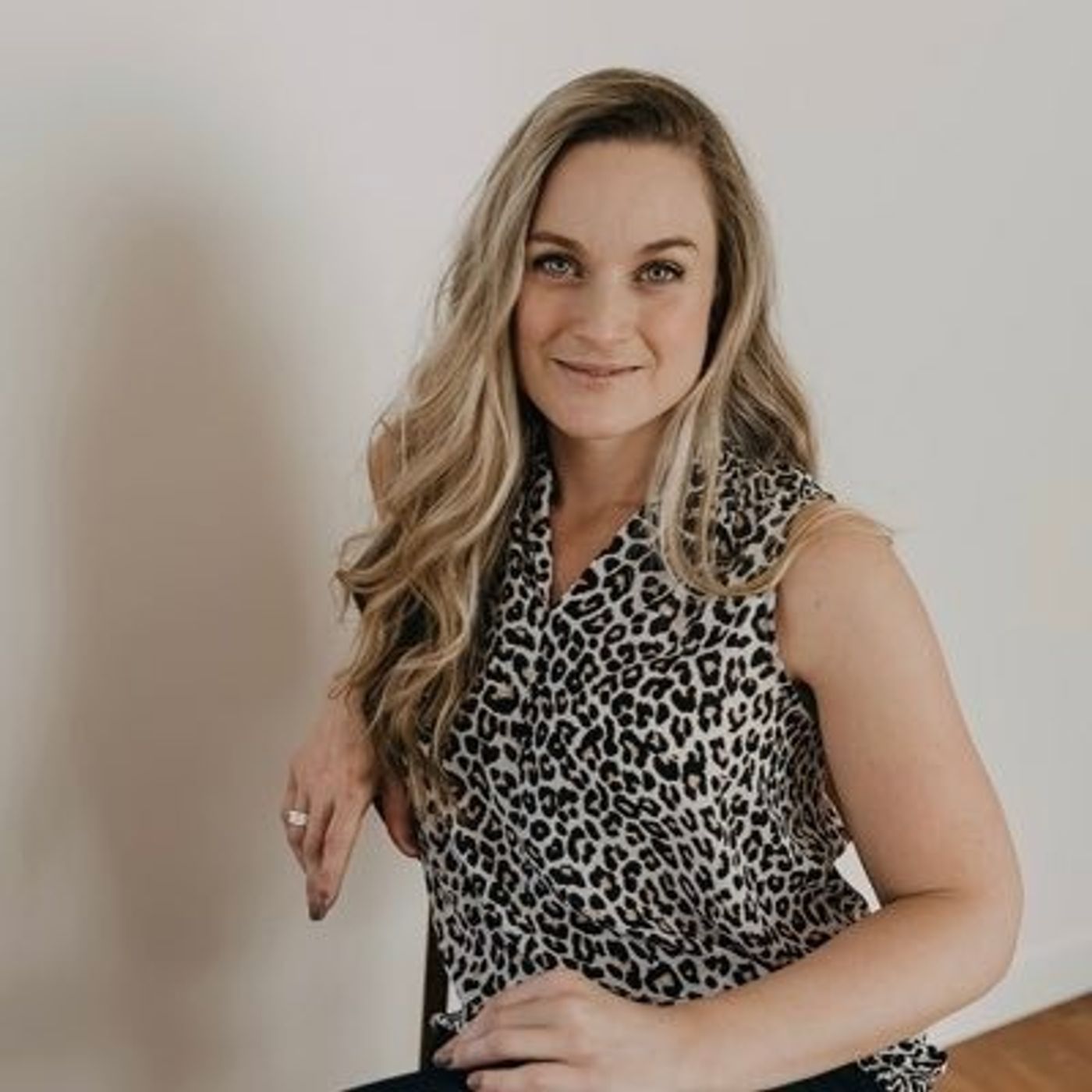 Portfolio Career Podcast