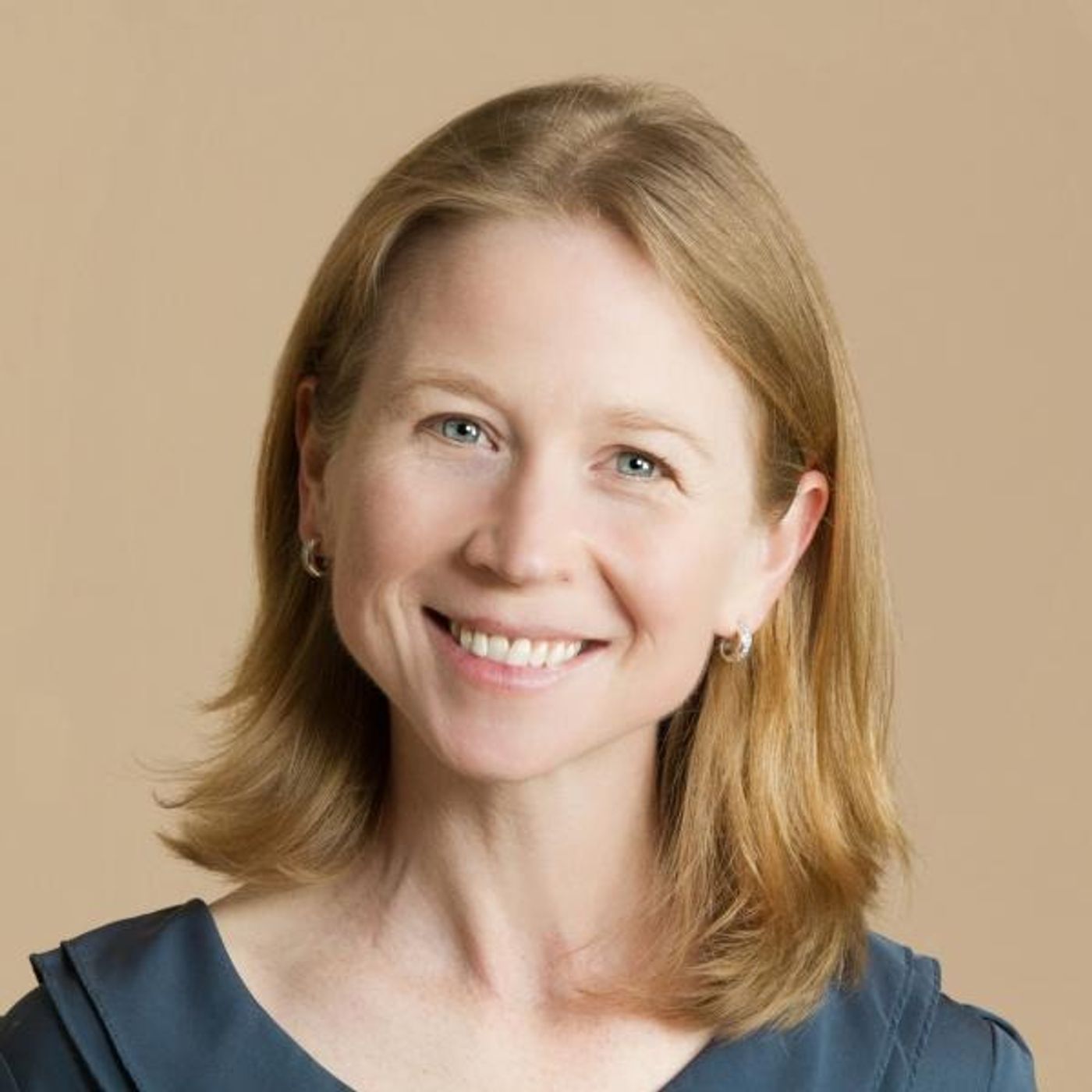 Portfolio Career Podcast