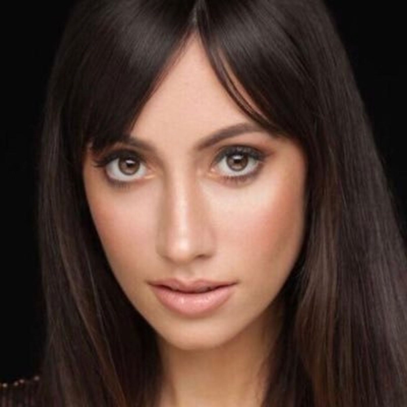 Portfolio Career Podcast