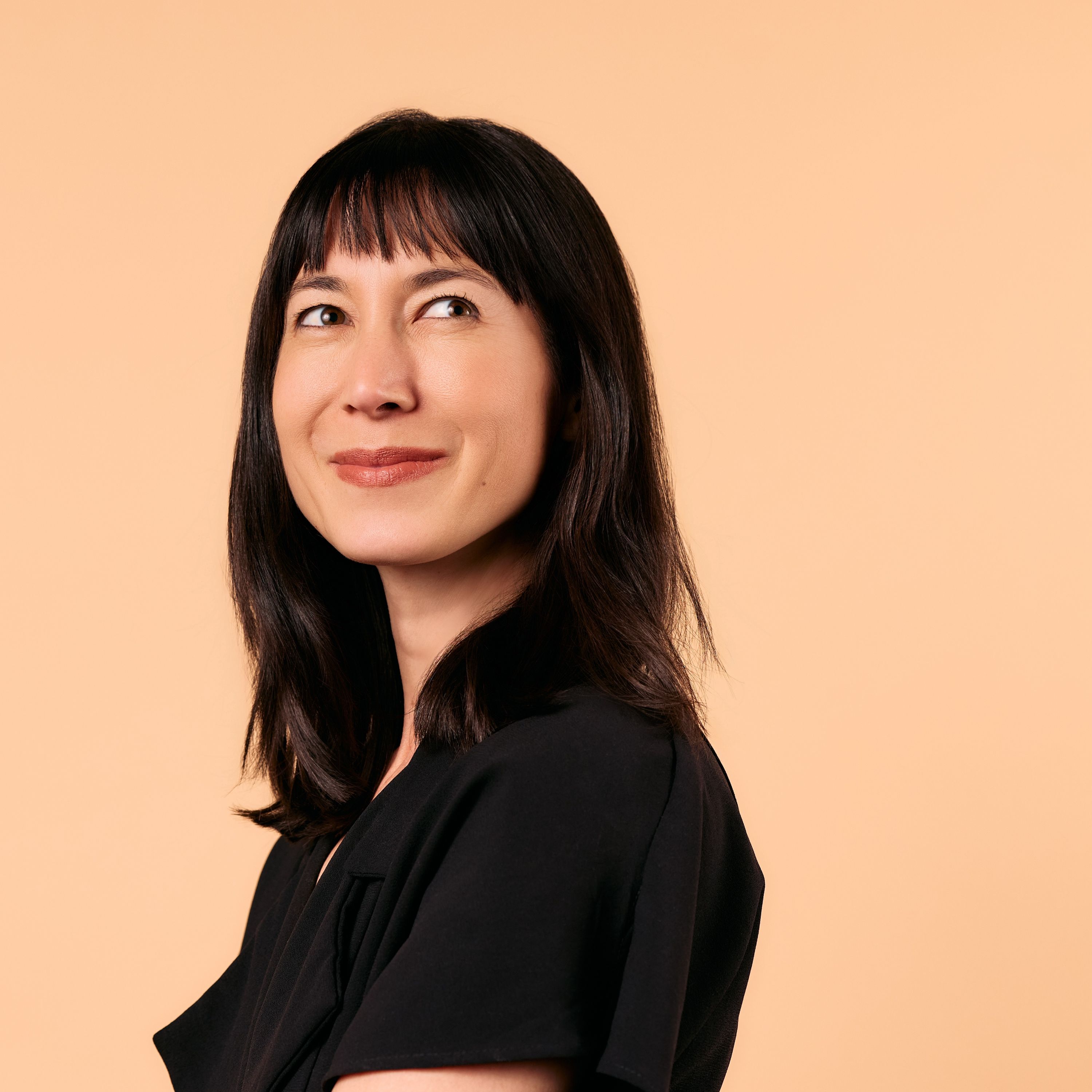 The Fluid Career: Thriving in the Multi-Hyphenate Era with Melissa Wong episode artwork
