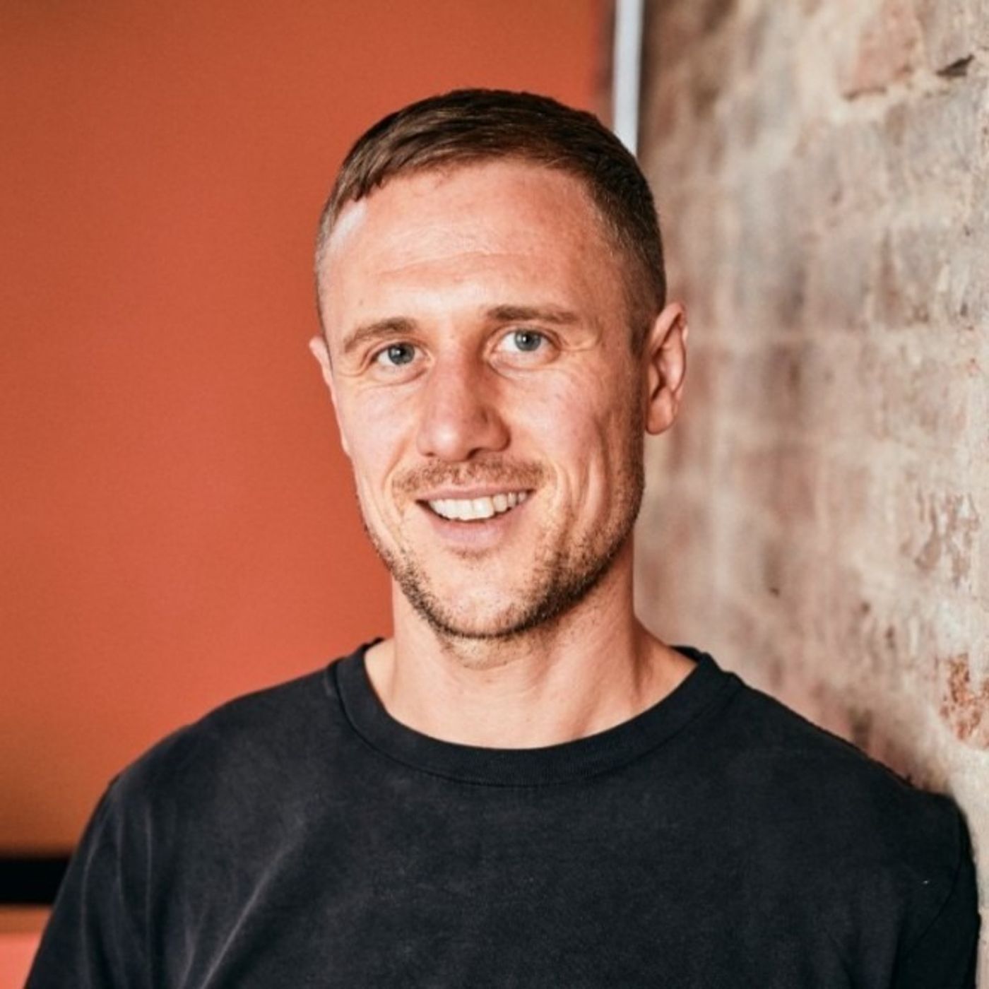 Portfolio Career Podcast