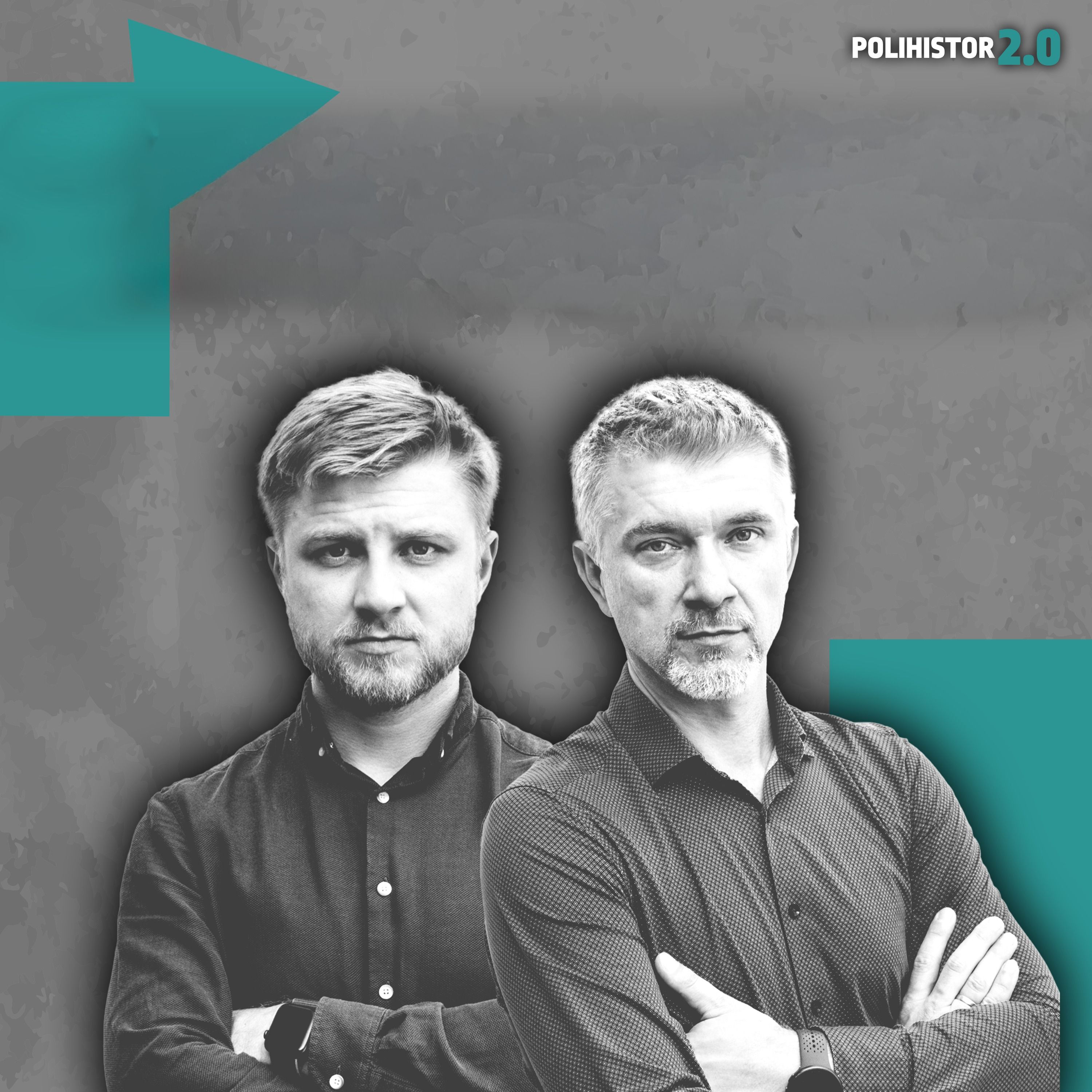 Paliwowa panika w Rosji  – „stacja benzynowa świata” właśnie sama zostaje bez paliwa. episode artwork